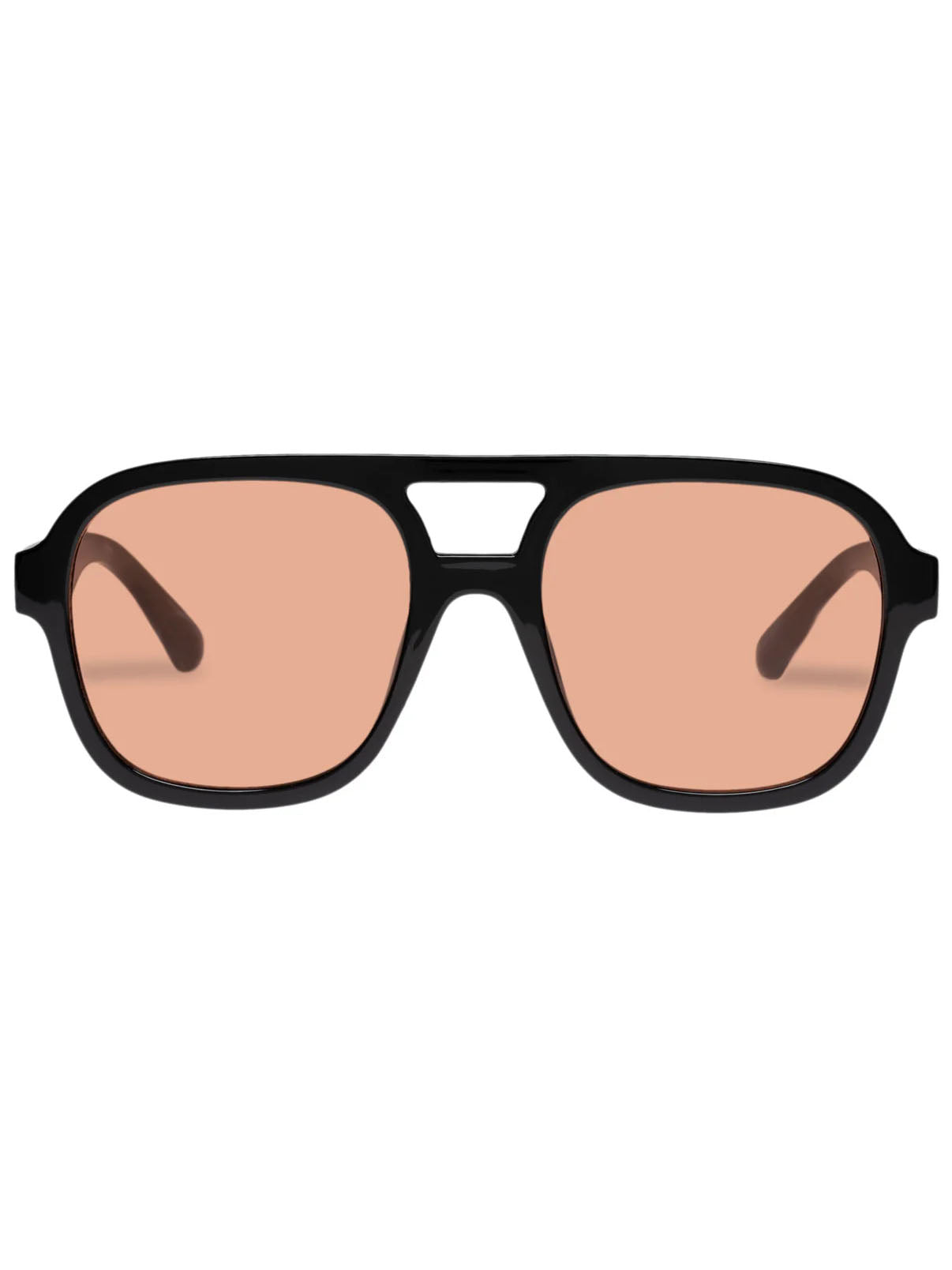 Whirlpool Sunglasses - Bikini Crush Swimwear