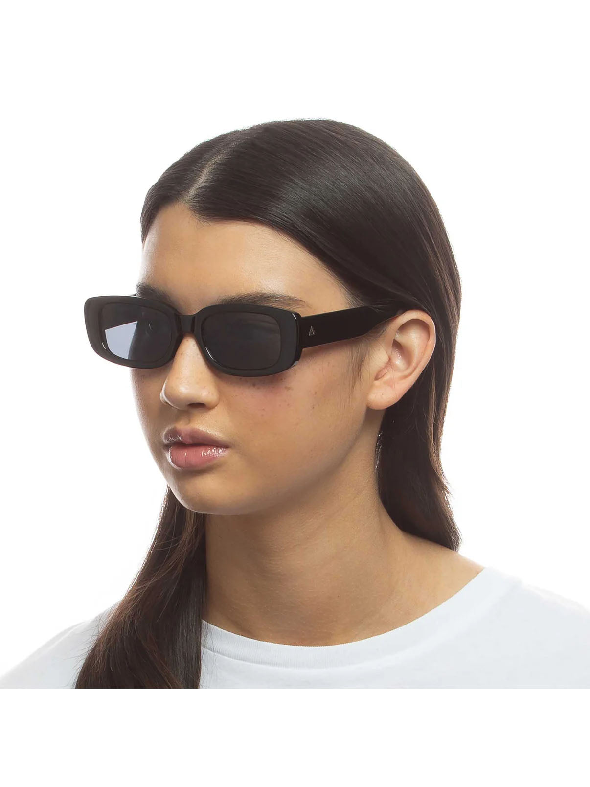 Ceres Sunglasses - Bikini Crush Swimwear