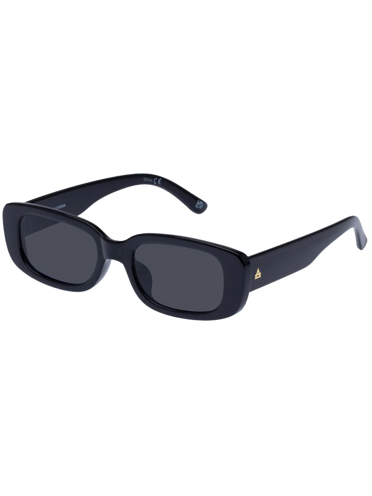 Ceres Sunglasses - Bikini Crush Swimwear