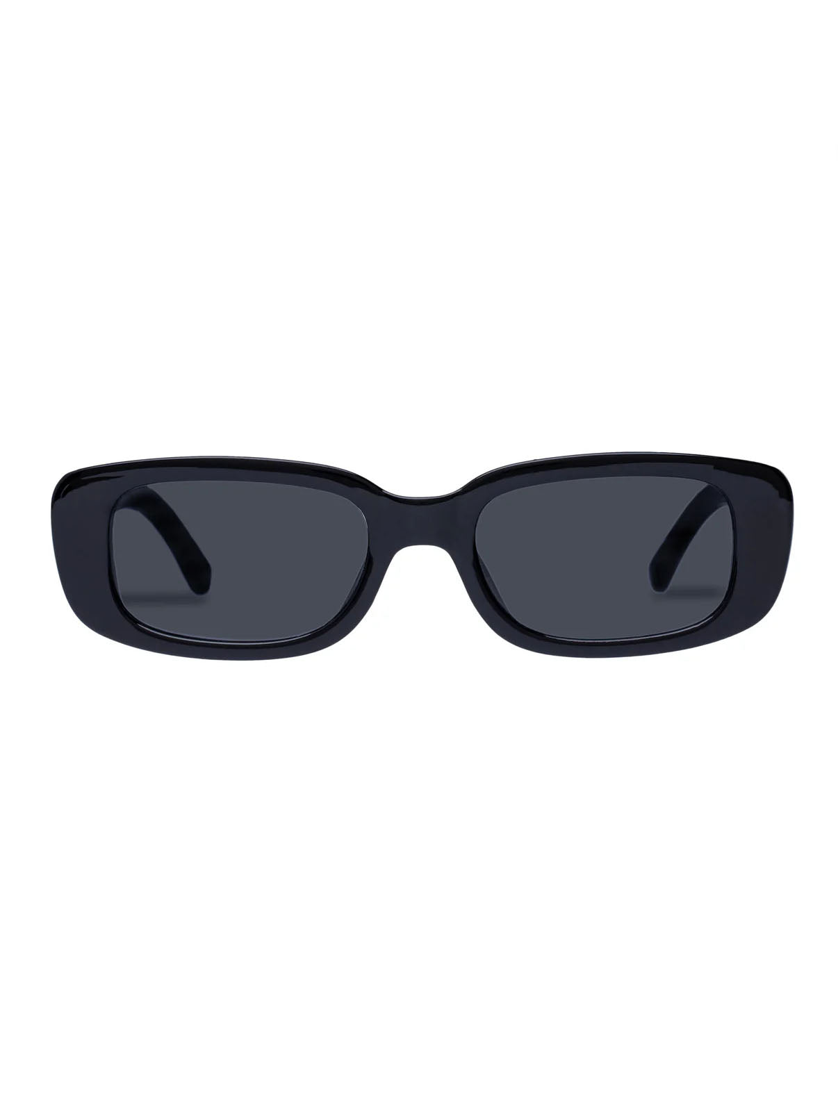 Ceres Sunglasses - Bikini Crush Swimwear