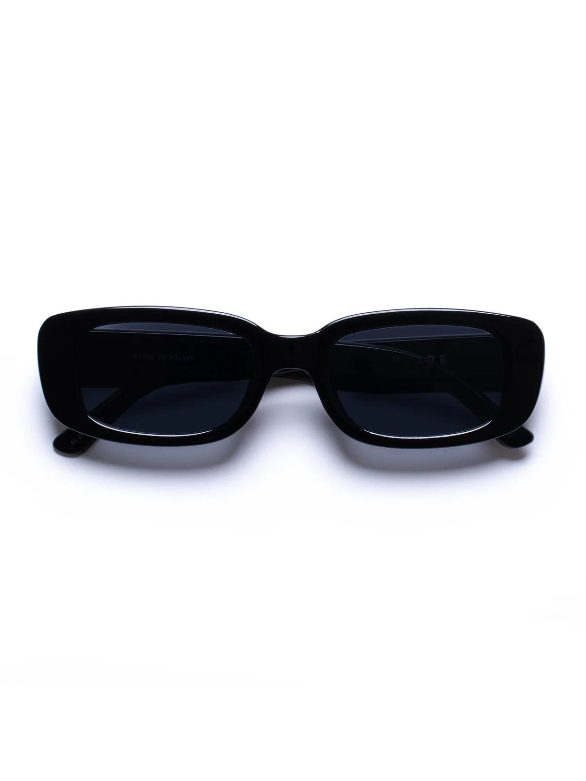 Ceres Sunglasses - Bikini Crush Swimwear
