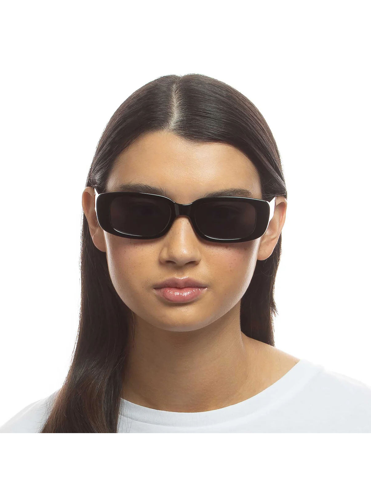 Ceres Sunglasses - Bikini Crush Swimwear