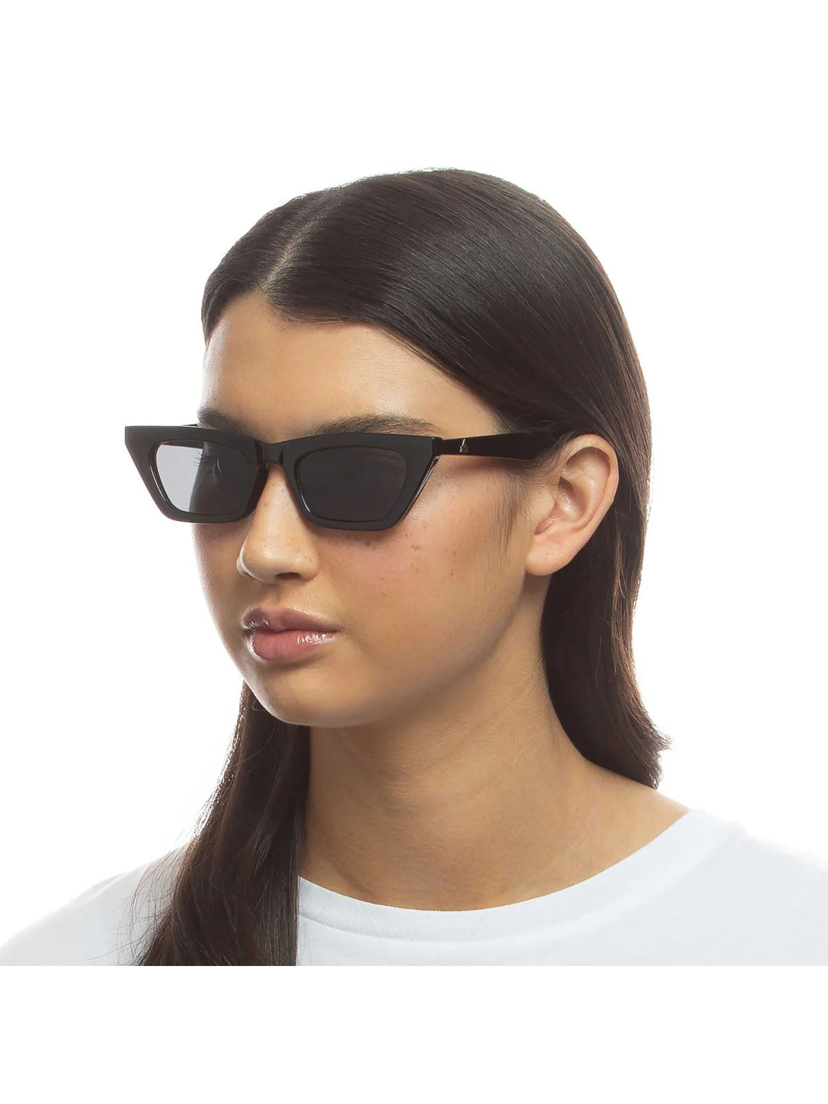 Polaris Sunglasses - Bikini Crush Swimwear