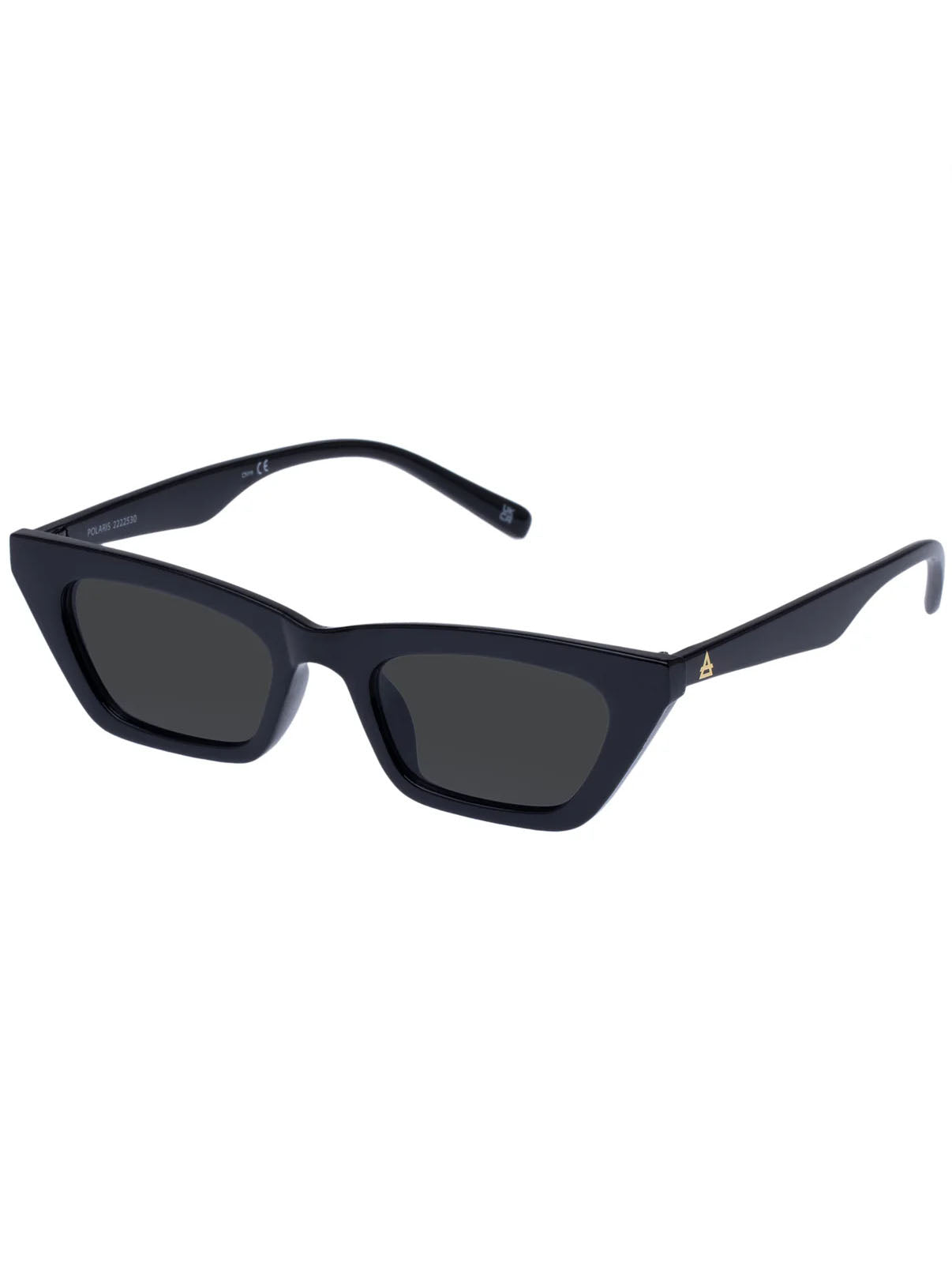 Polaris Sunglasses - Bikini Crush Swimwear