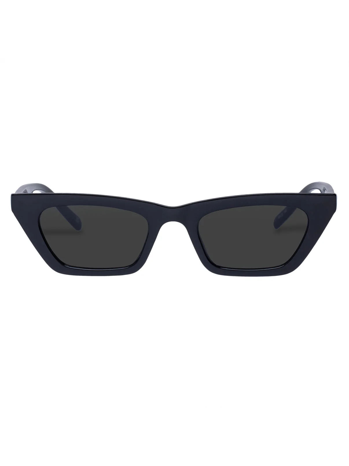 Polaris Sunglasses - Bikini Crush Swimwear