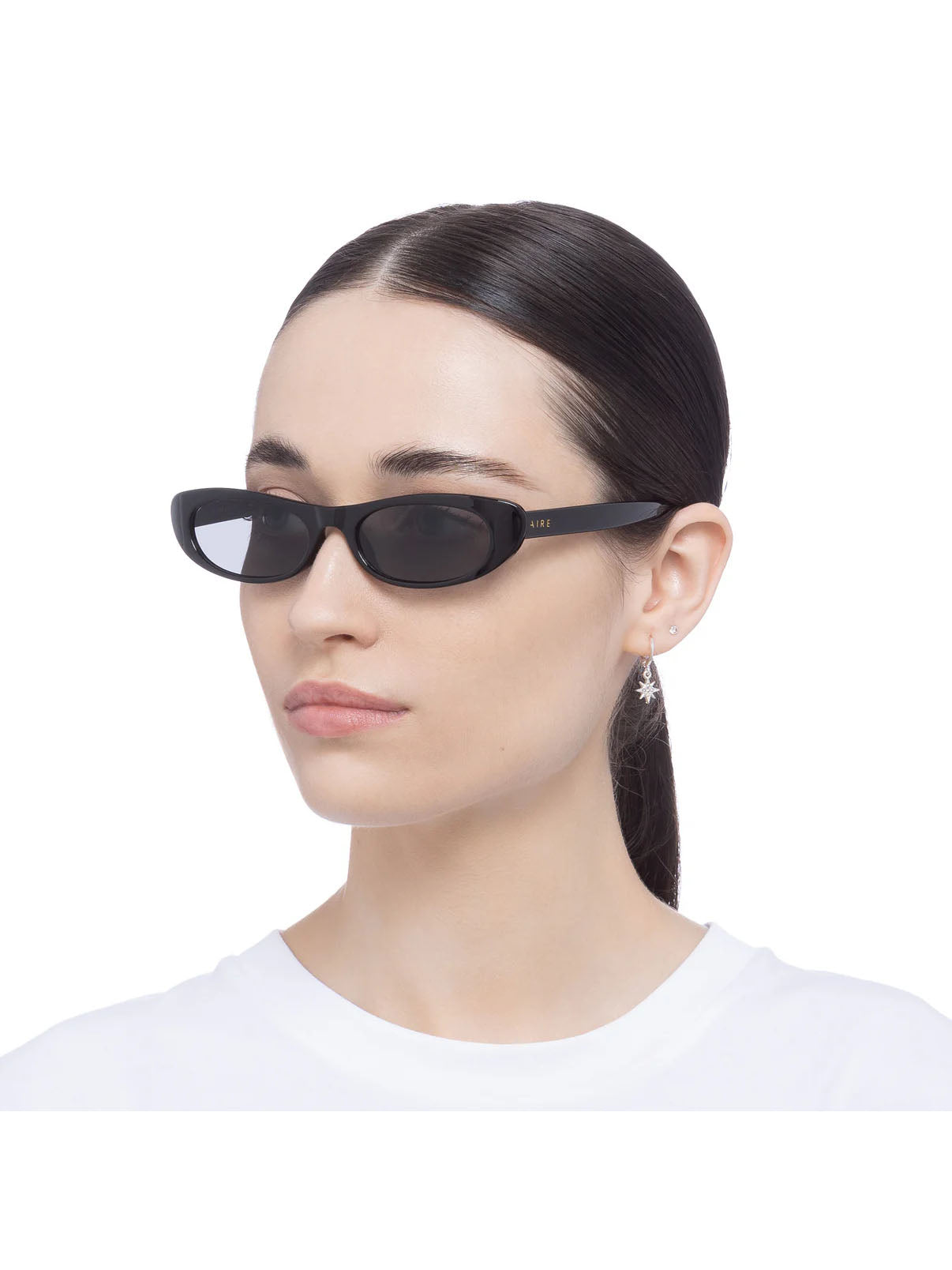 Avior Sunglasses - Bikini Crush Swimwear