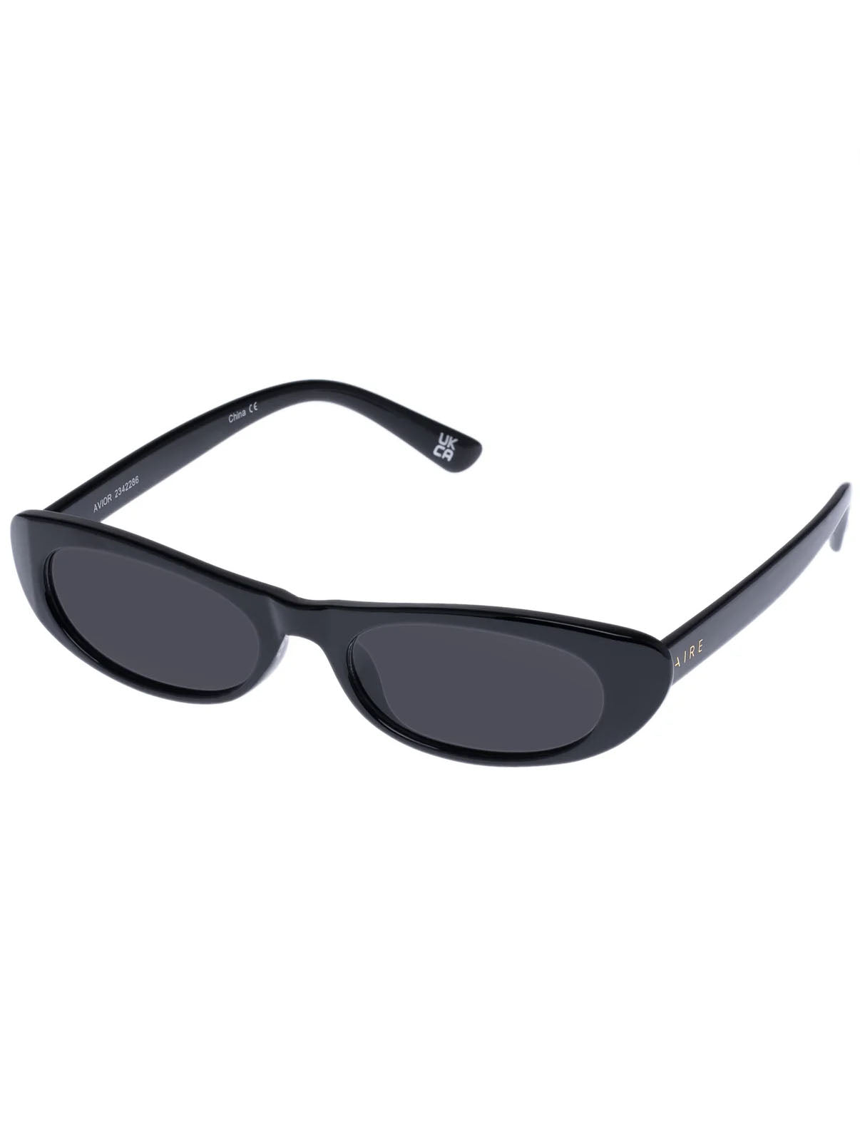 Avior Sunglasses - Bikini Crush Swimwear