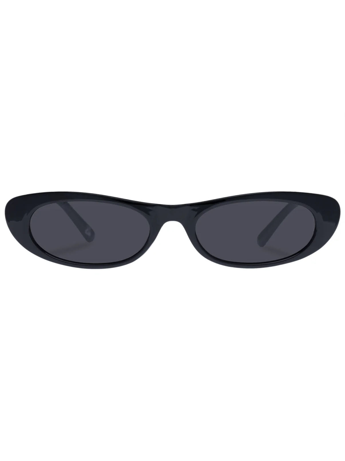 Avior Sunglasses - Bikini Crush Swimwear