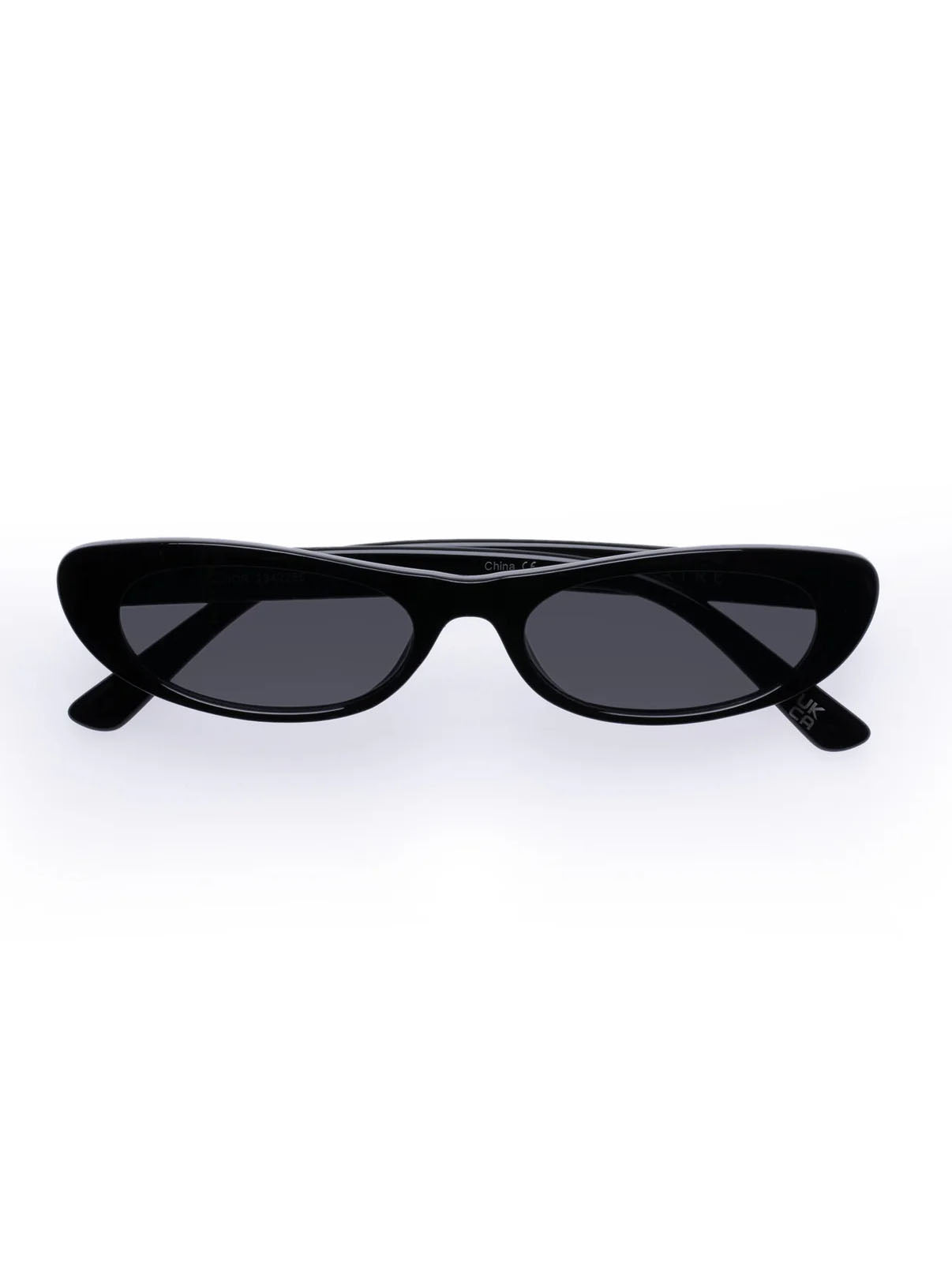 Avior Sunglasses - Bikini Crush Swimwear