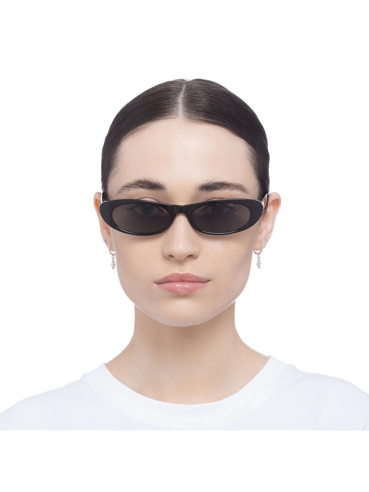 Avior Sunglasses - Bikini Crush Swimwear