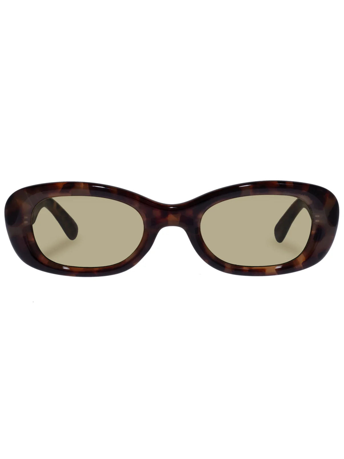 Calisto Sunglasses - Bikini Crush Swimwear