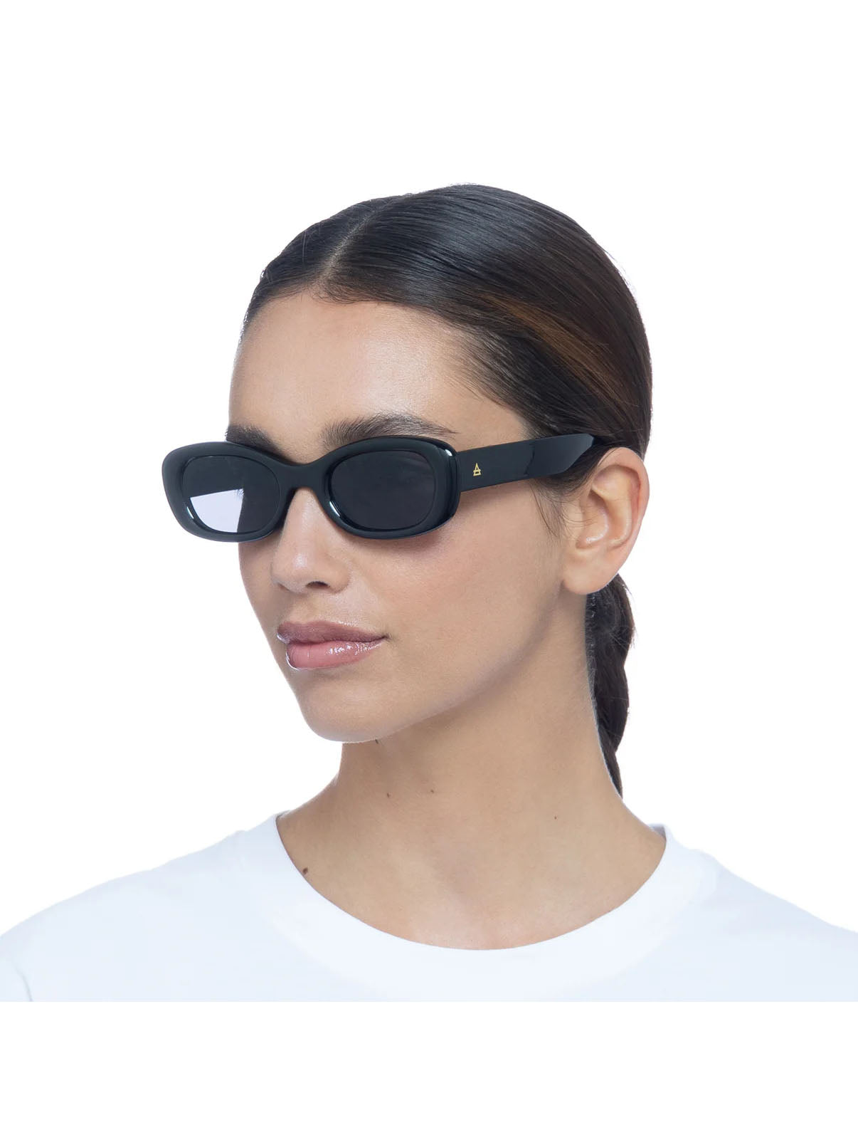 Calisto Sunglasses - Bikini Crush Swimwear