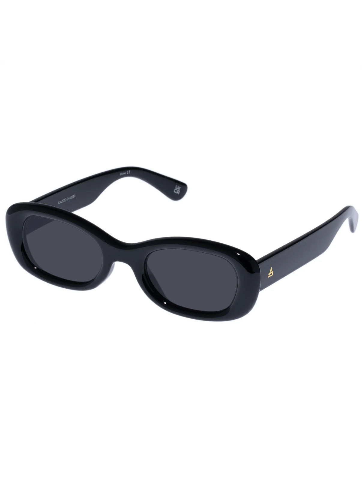 Calisto Sunglasses - Bikini Crush Swimwear