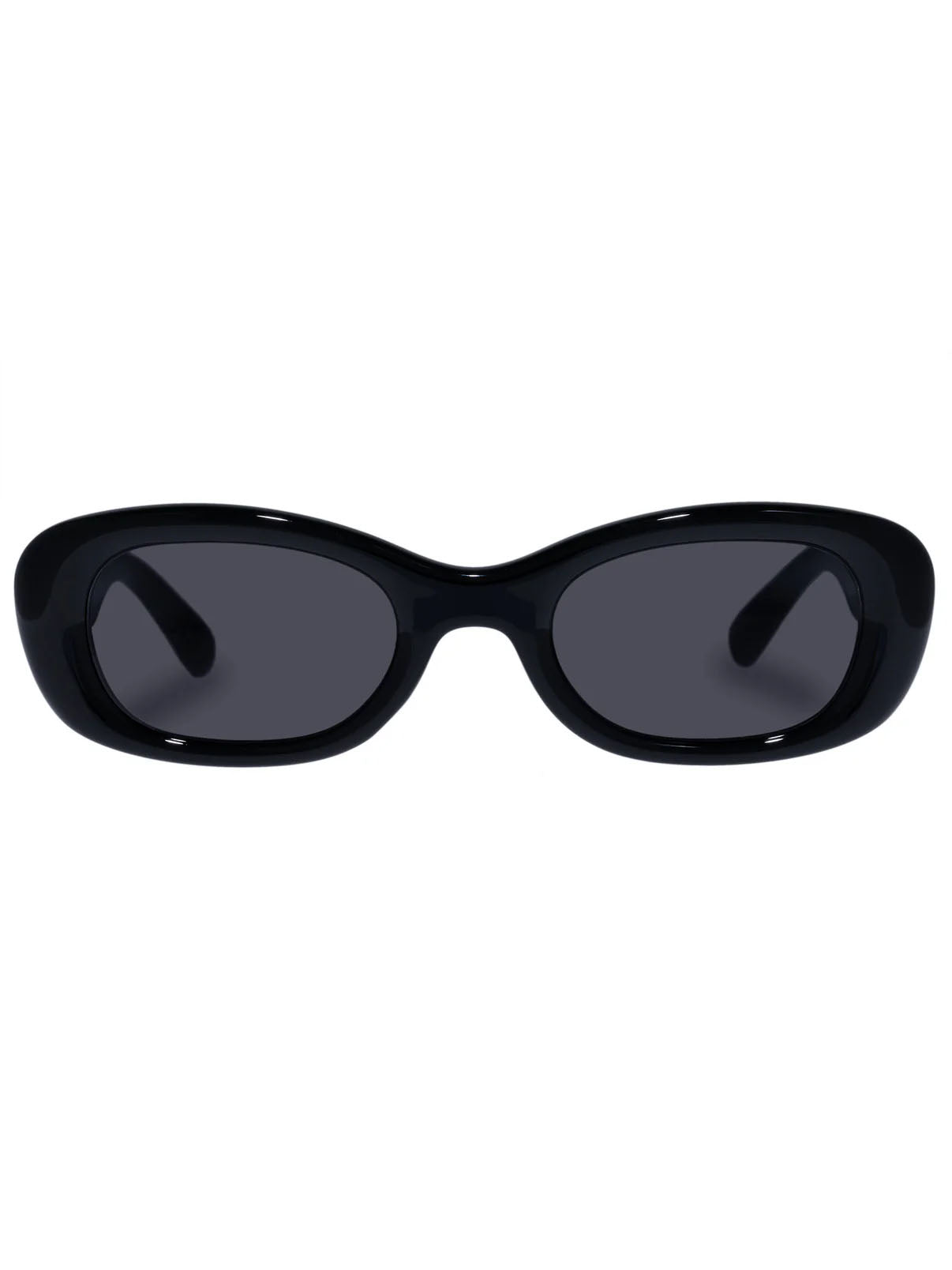 Calisto Sunglasses - Bikini Crush Swimwear