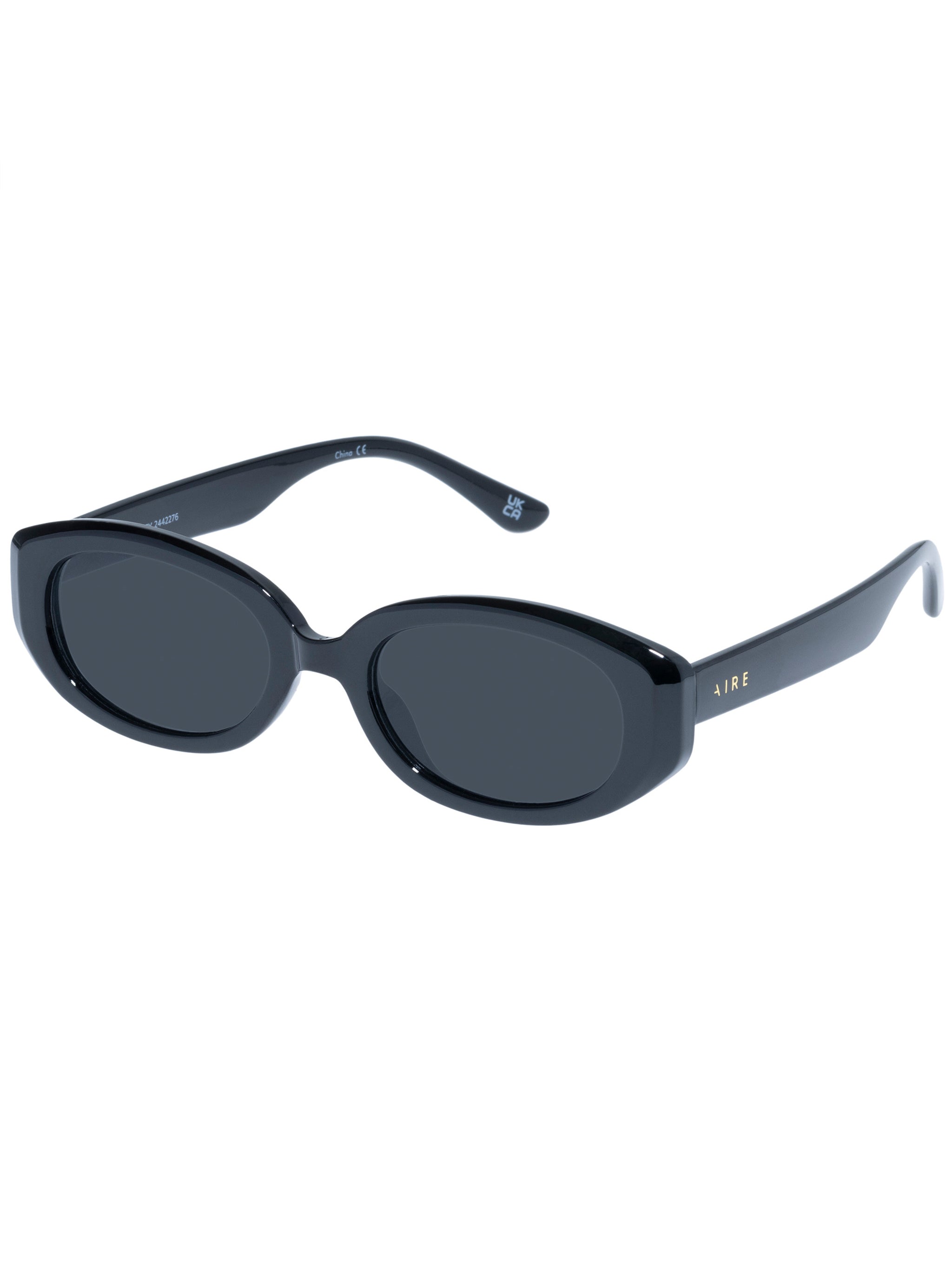 Affinity Sunglasses - Bikini Crush Swimwear