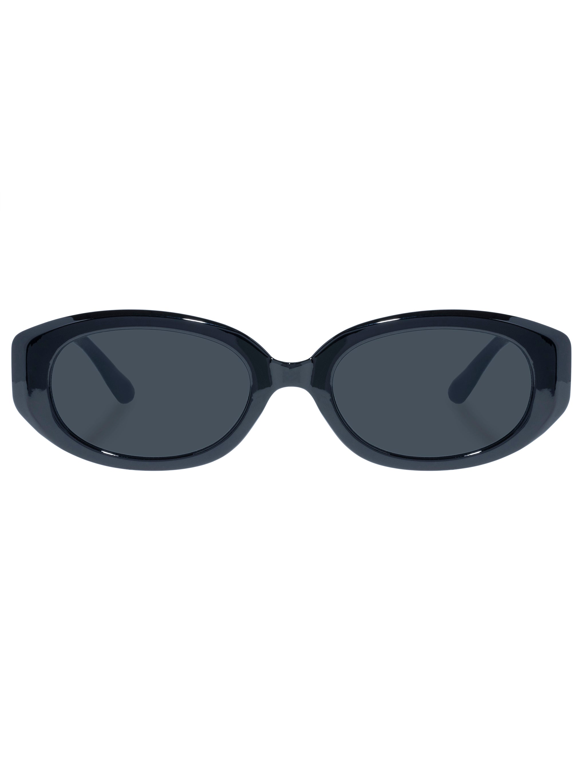 Affinity Sunglasses - Bikini Crush Swimwear