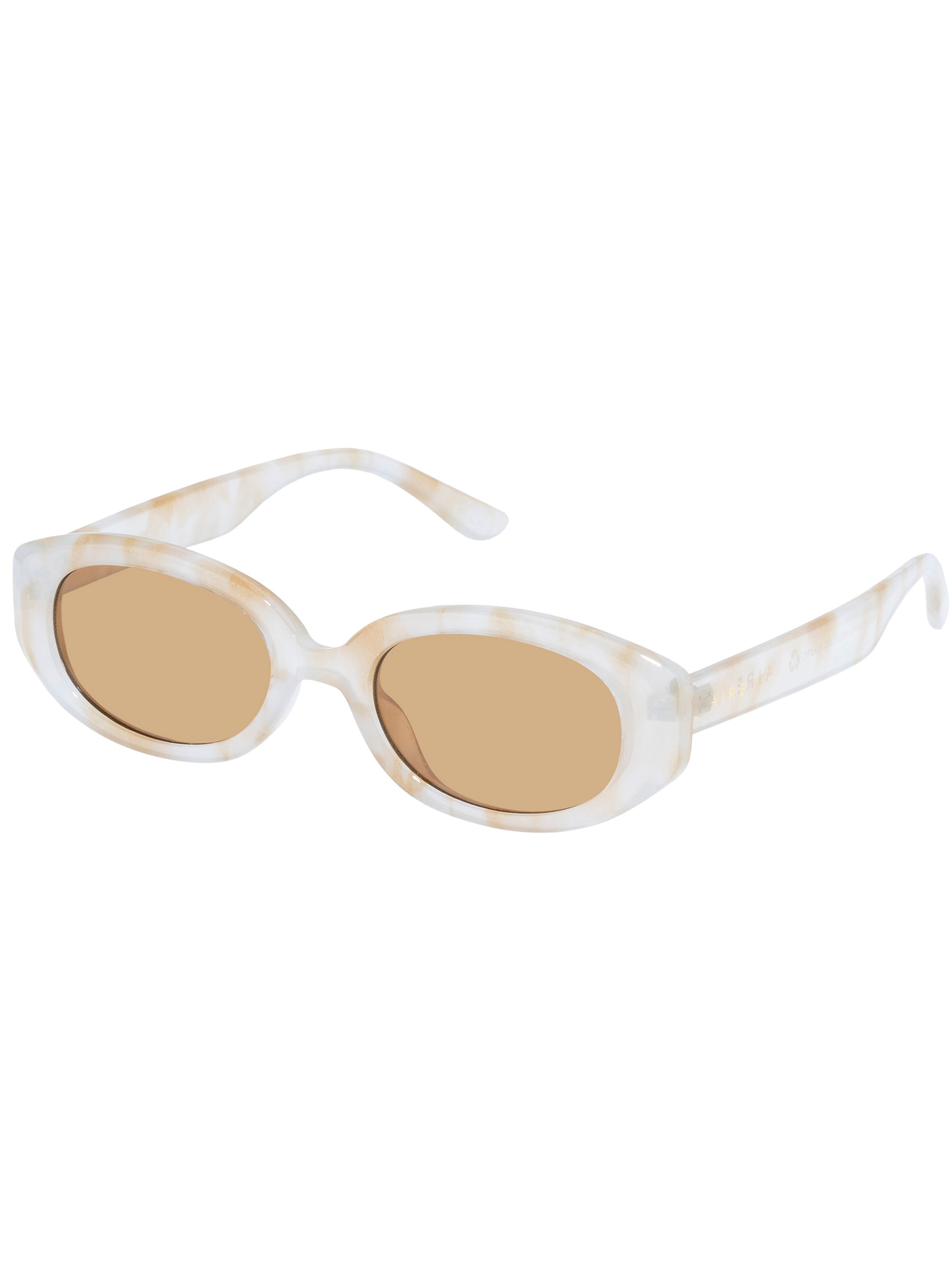 Affinity Sunglasses - Bikini Crush Swimwear
