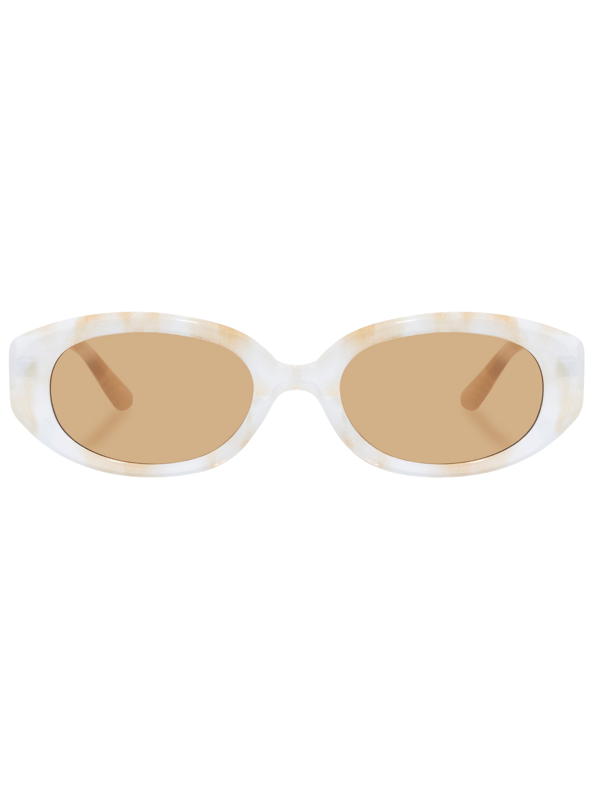 Affinity Sunglasses - Bikini Crush Swimwear