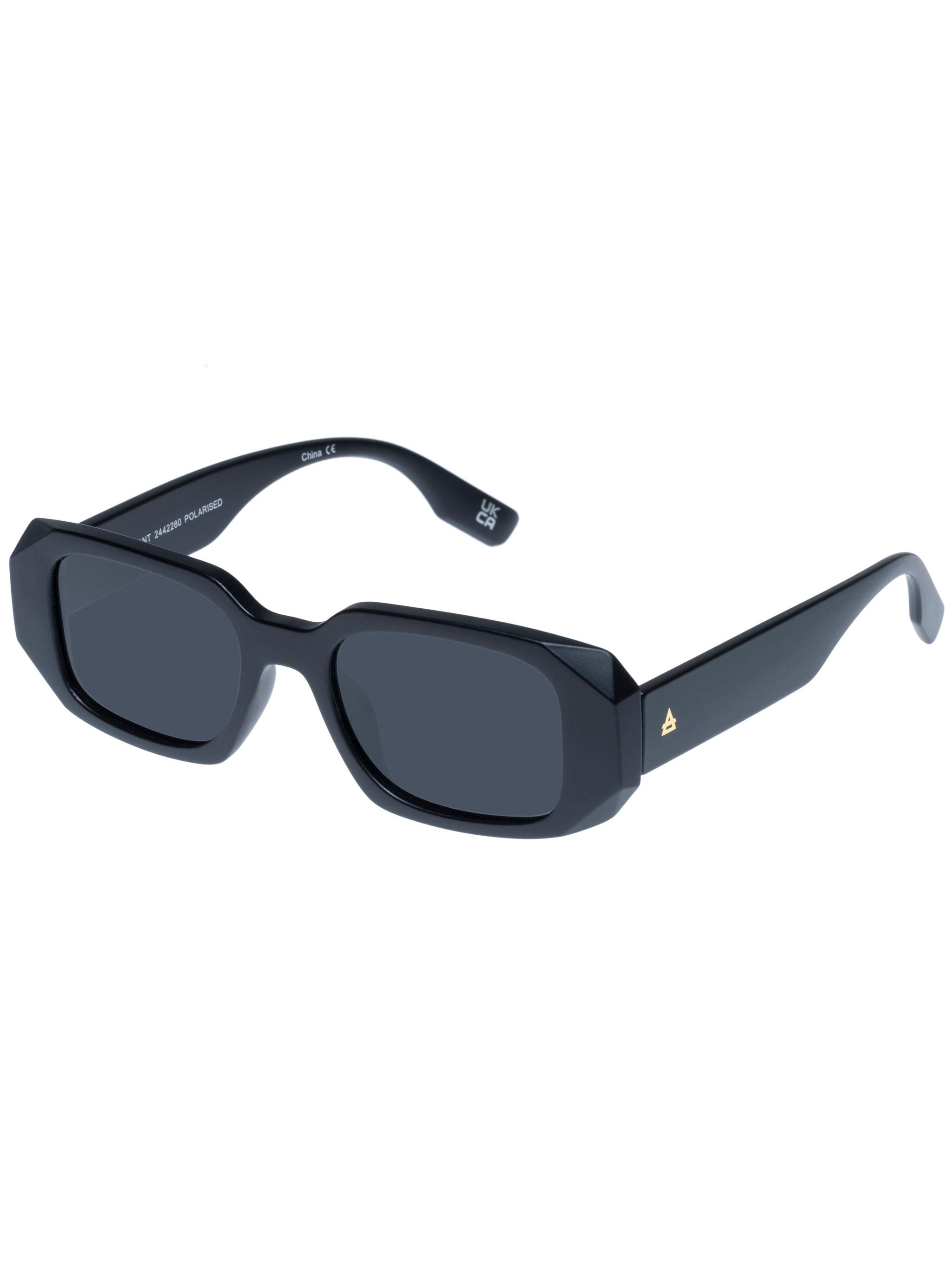 Ascendant Sunglasses - Bikini Crush Swimwear
