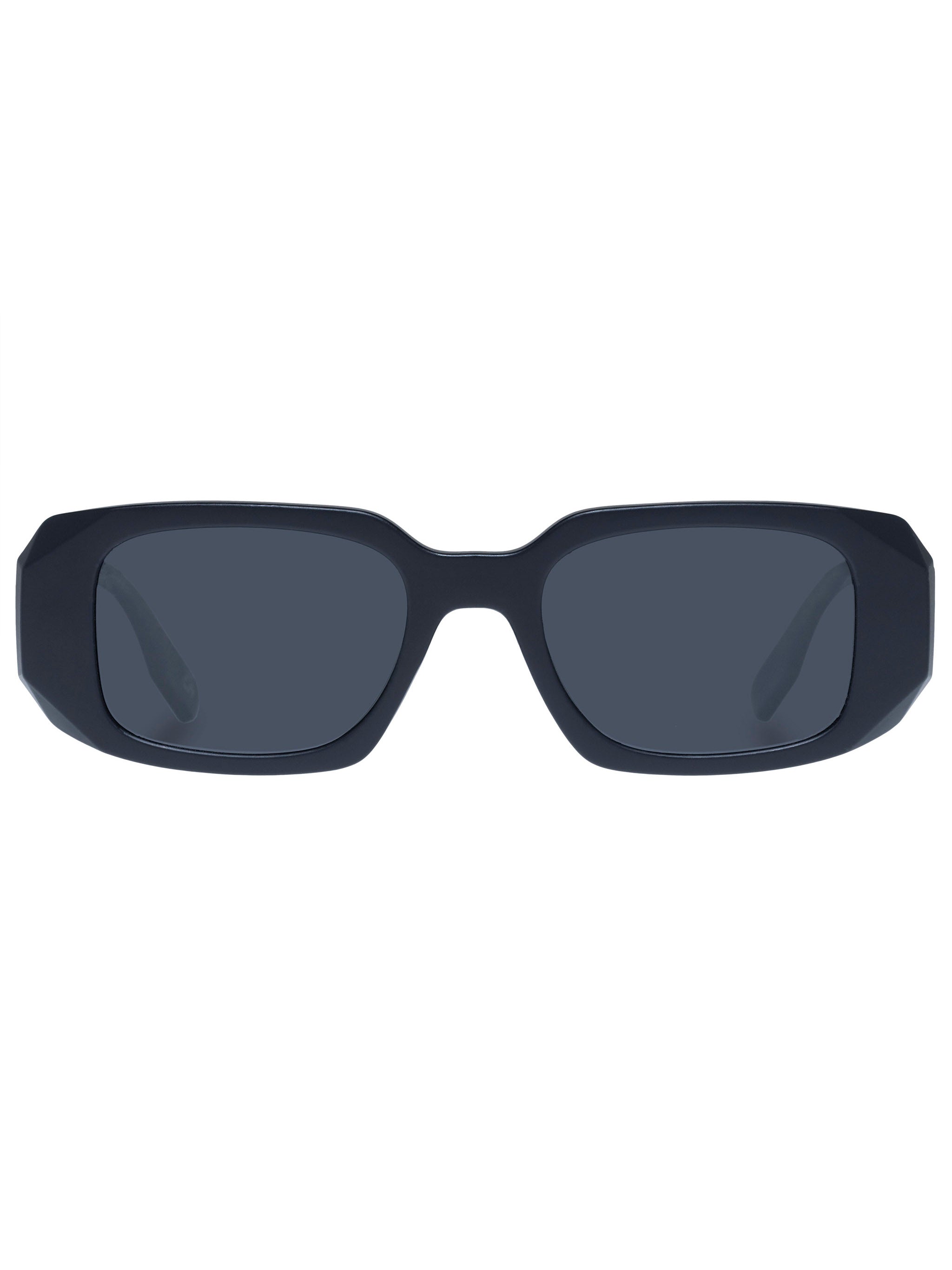 Ascendant Sunglasses - Bikini Crush Swimwear