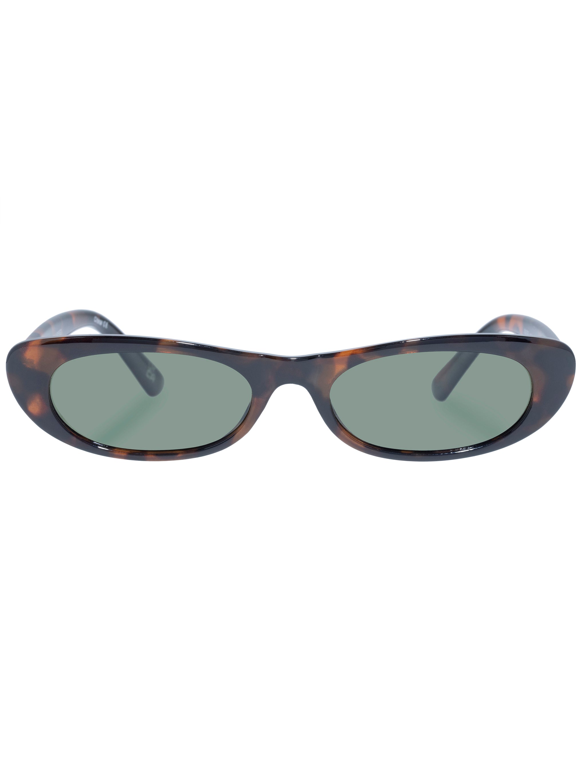 Avior Sunglasses - Bikini Crush Swimwear