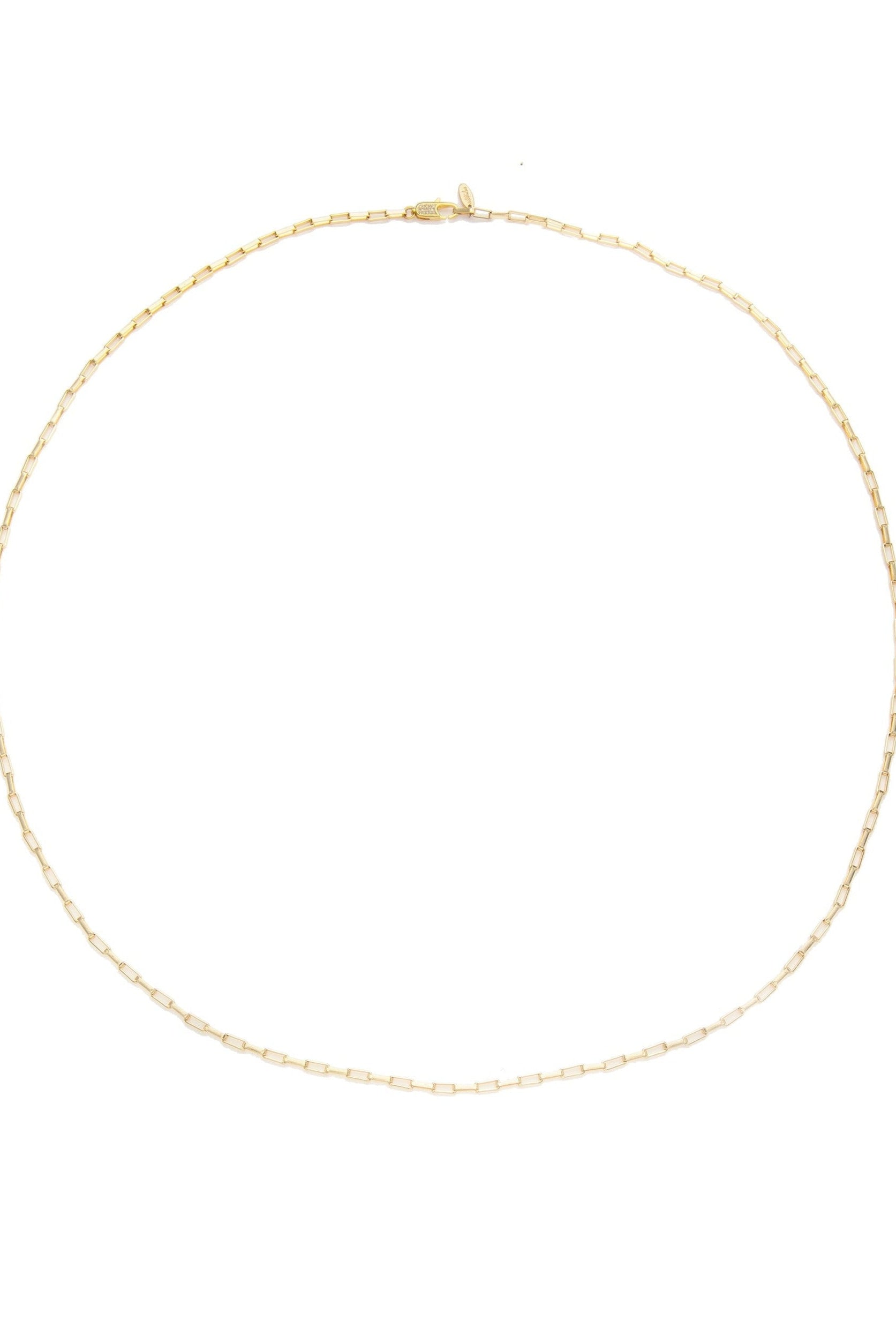 All Day Belt in Gold - Bikini Crush Swimwear