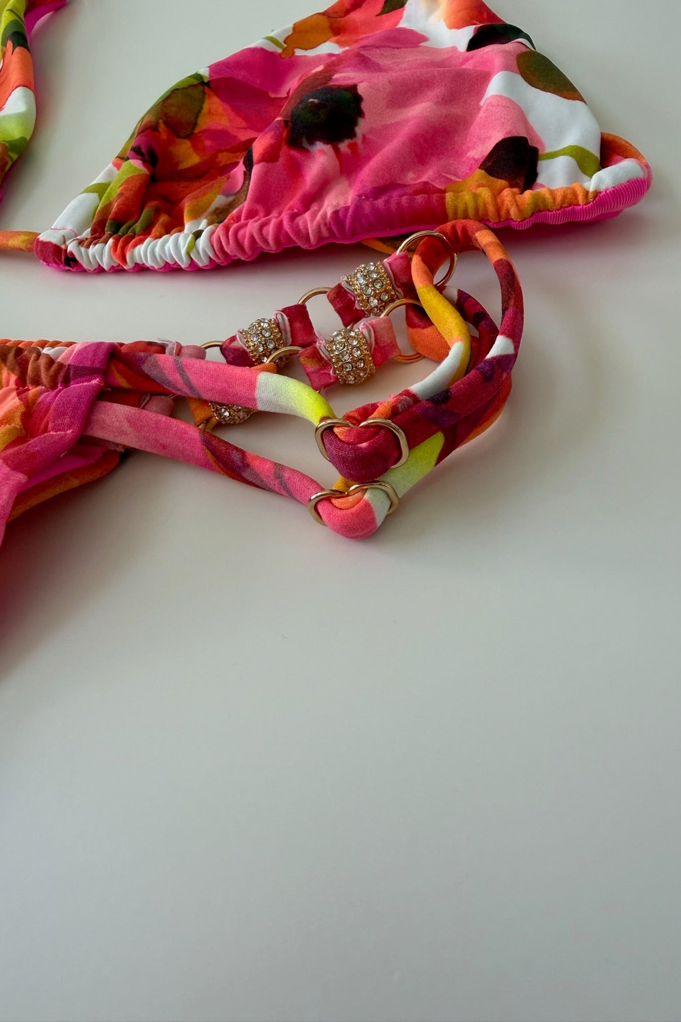 Sample Sale 083