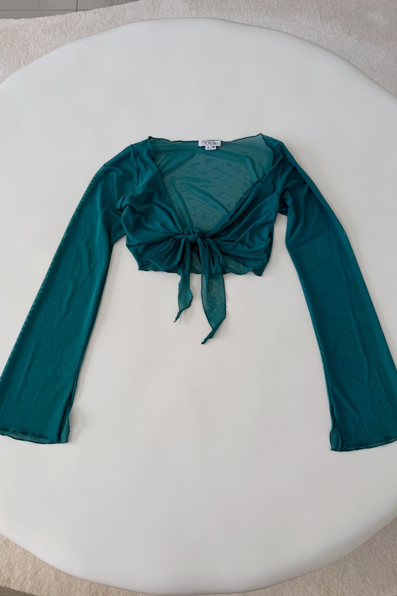 Sample Sale 097