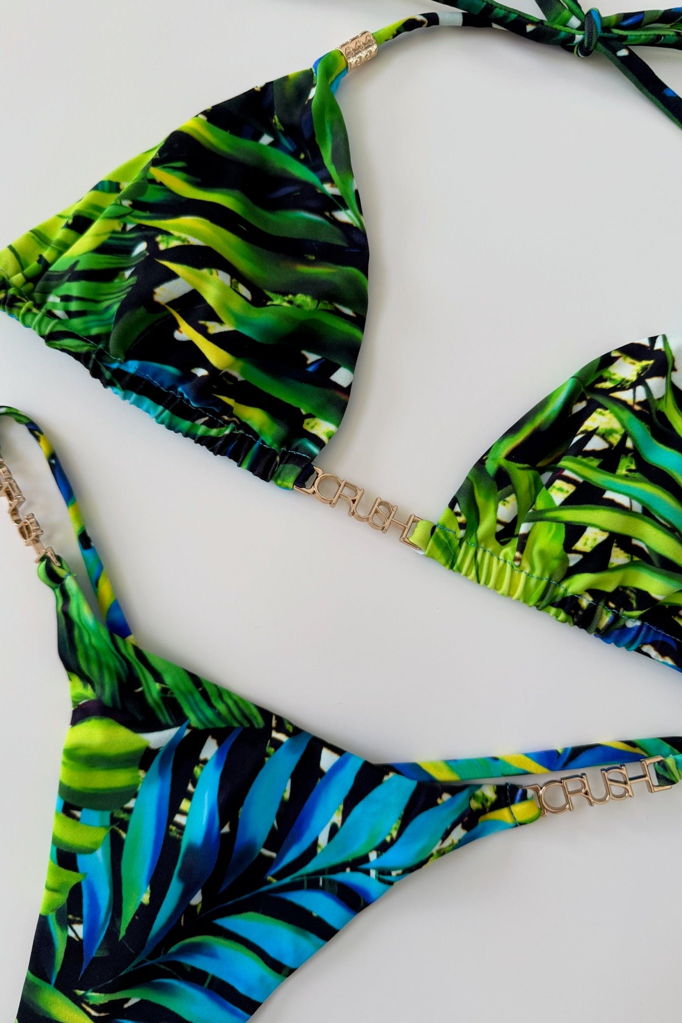 Sample Sale 085