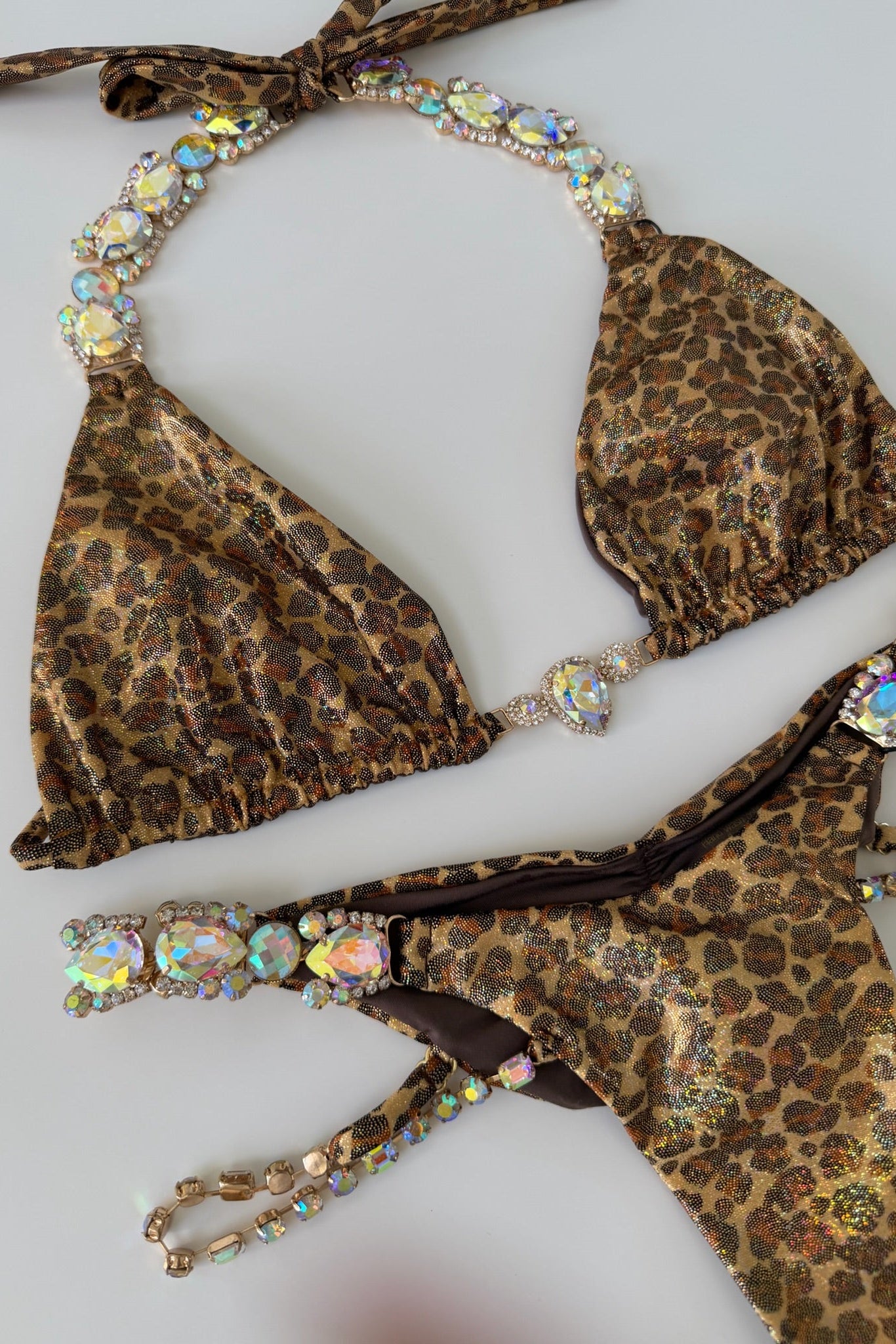 Sample Sale 095