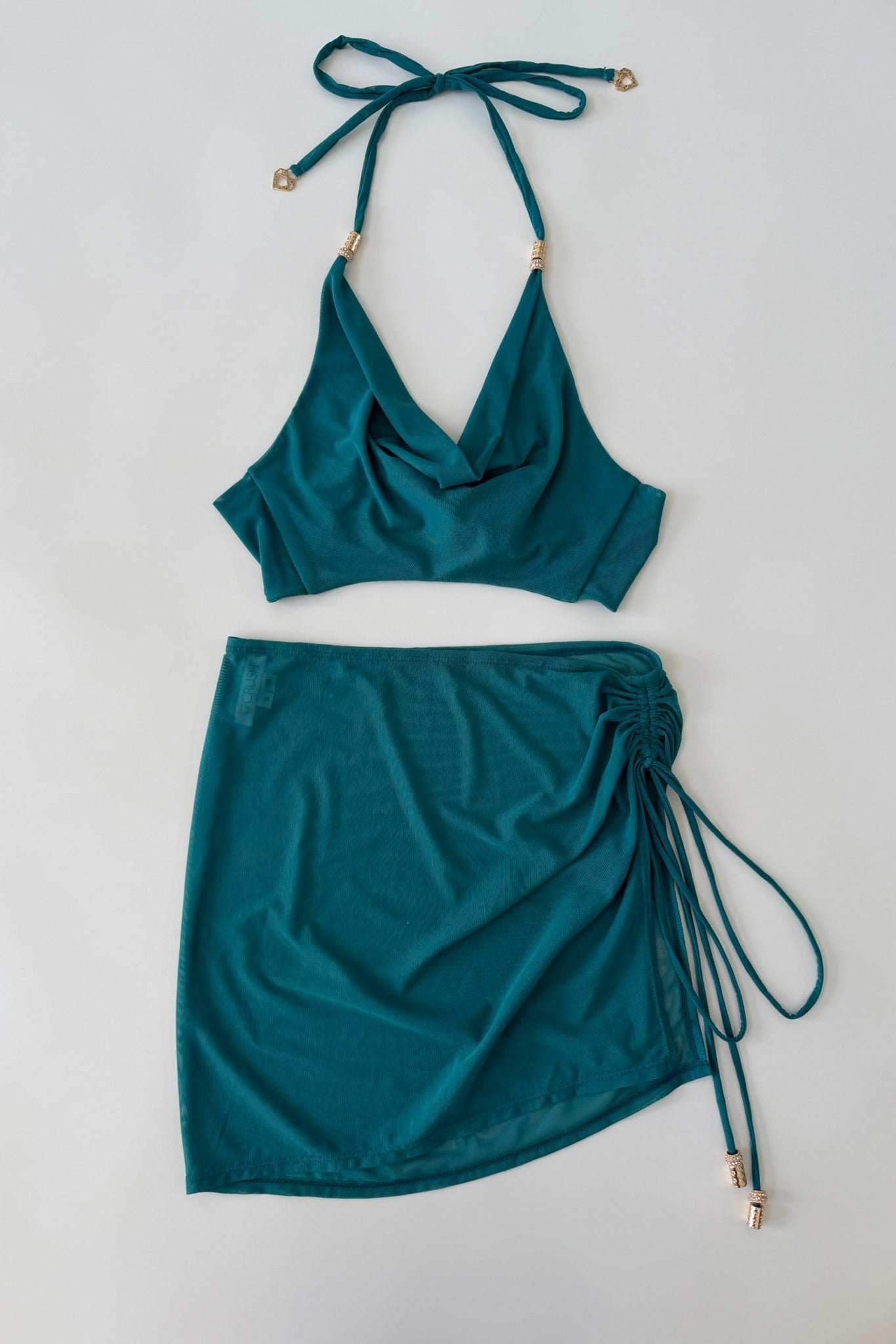Sample Sale 093