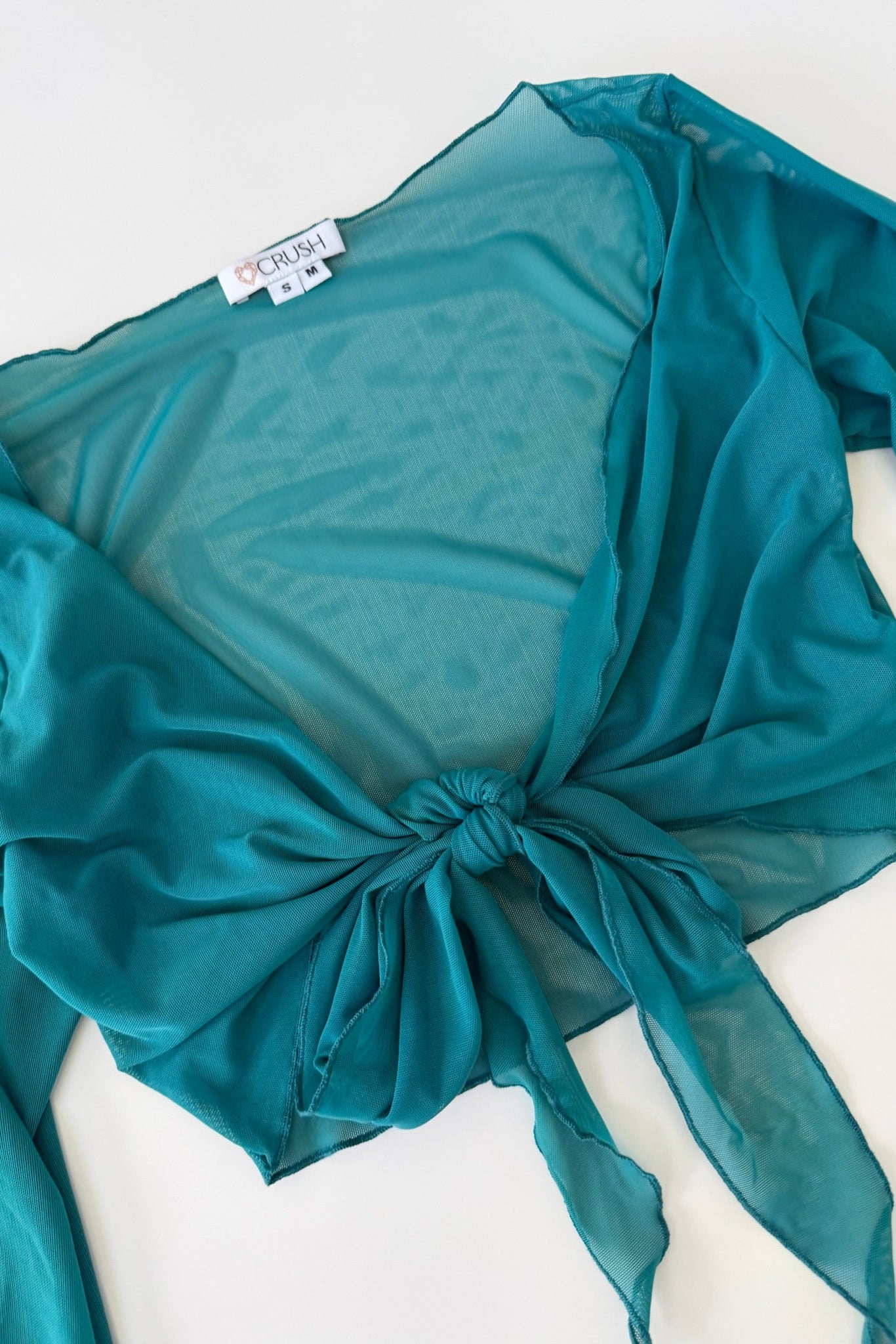 Sample Sale 097