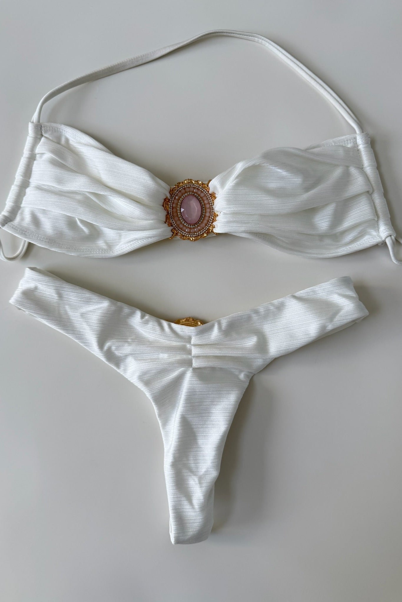 Sample Sale 094