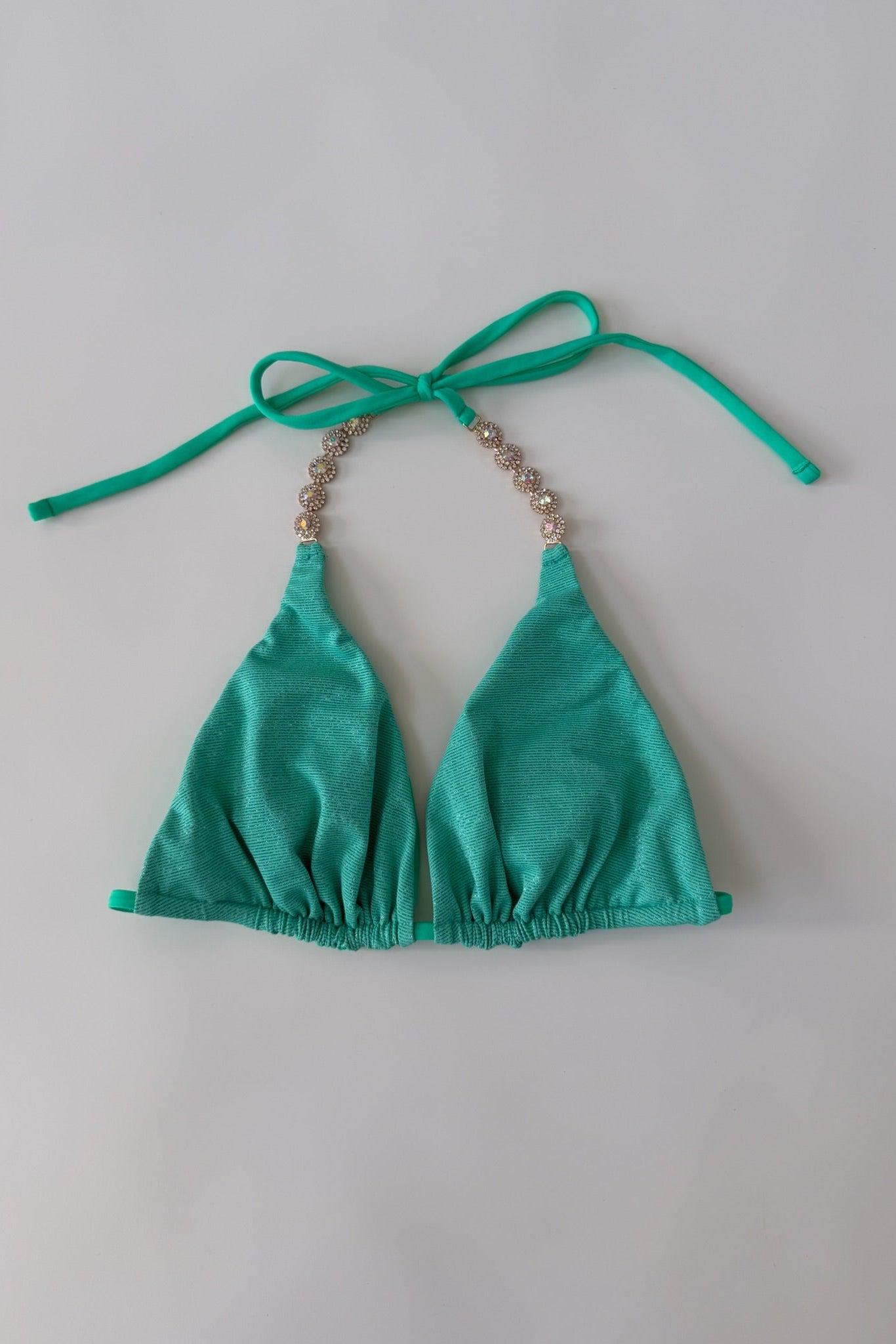 Sample Sale 105
