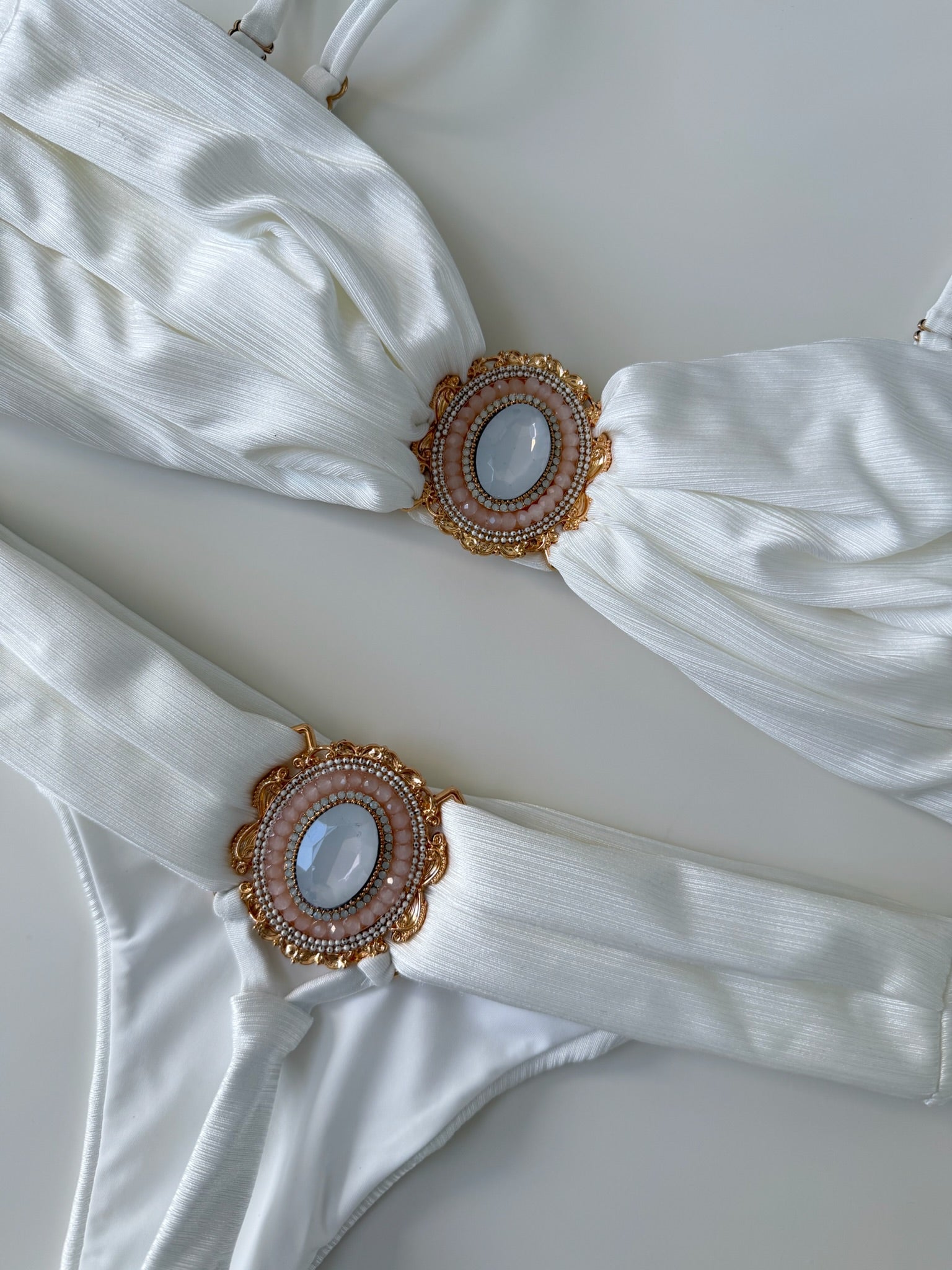 Sample Sale 104