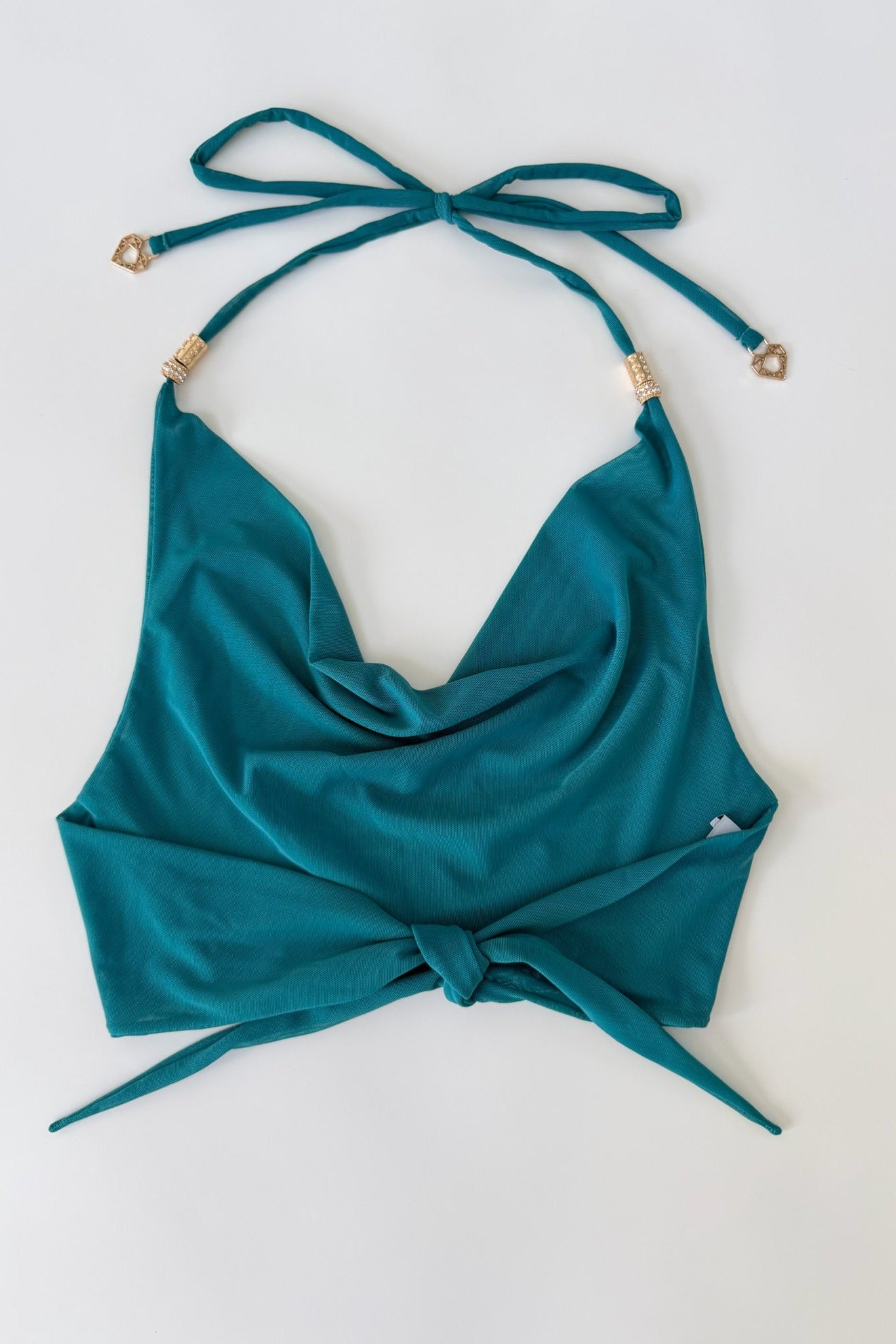 Sample Sale`100