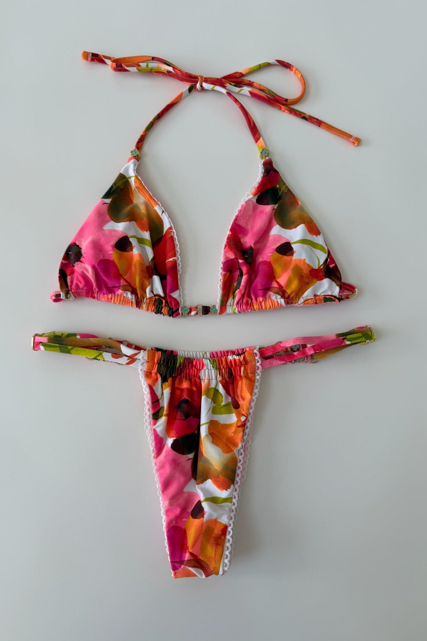 Sample Sale 082