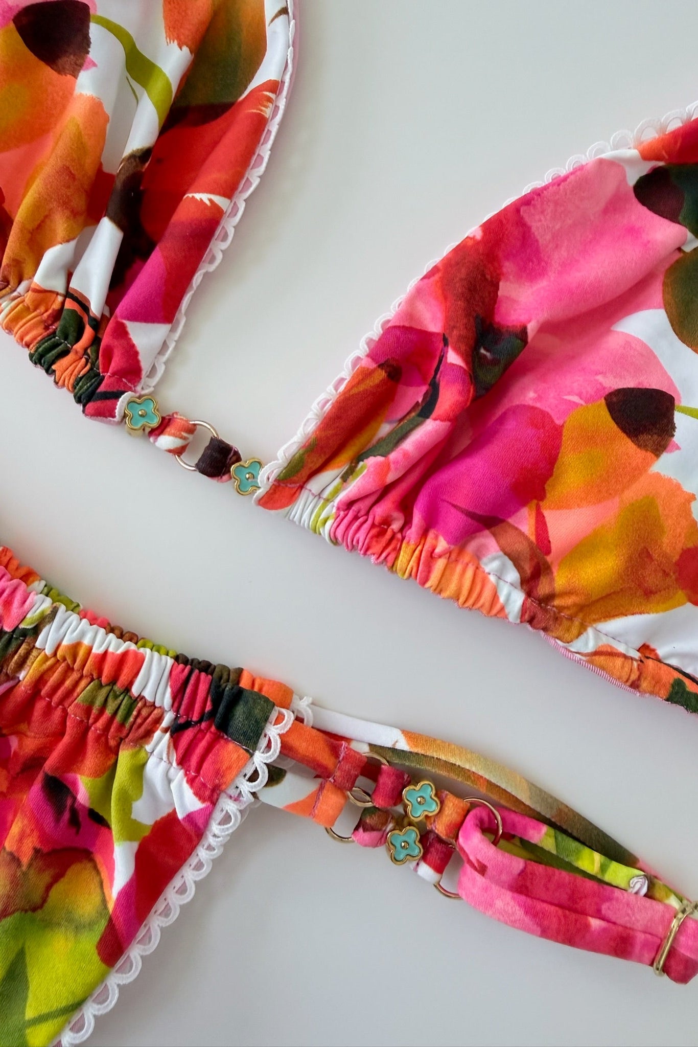 Sample Sale 082