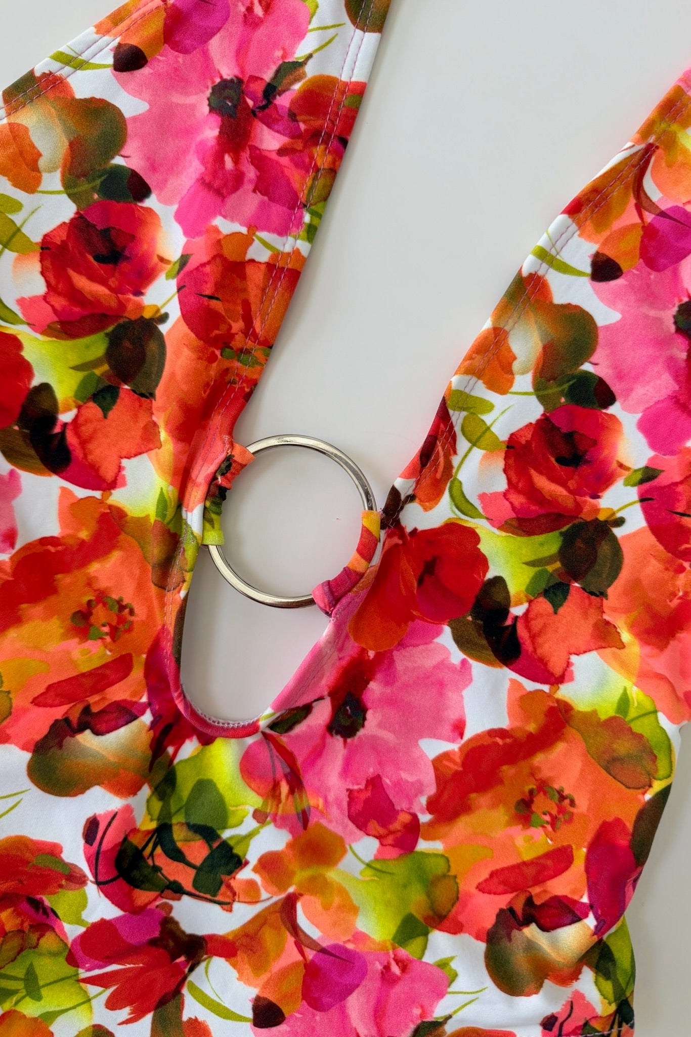 Sample Sale 079