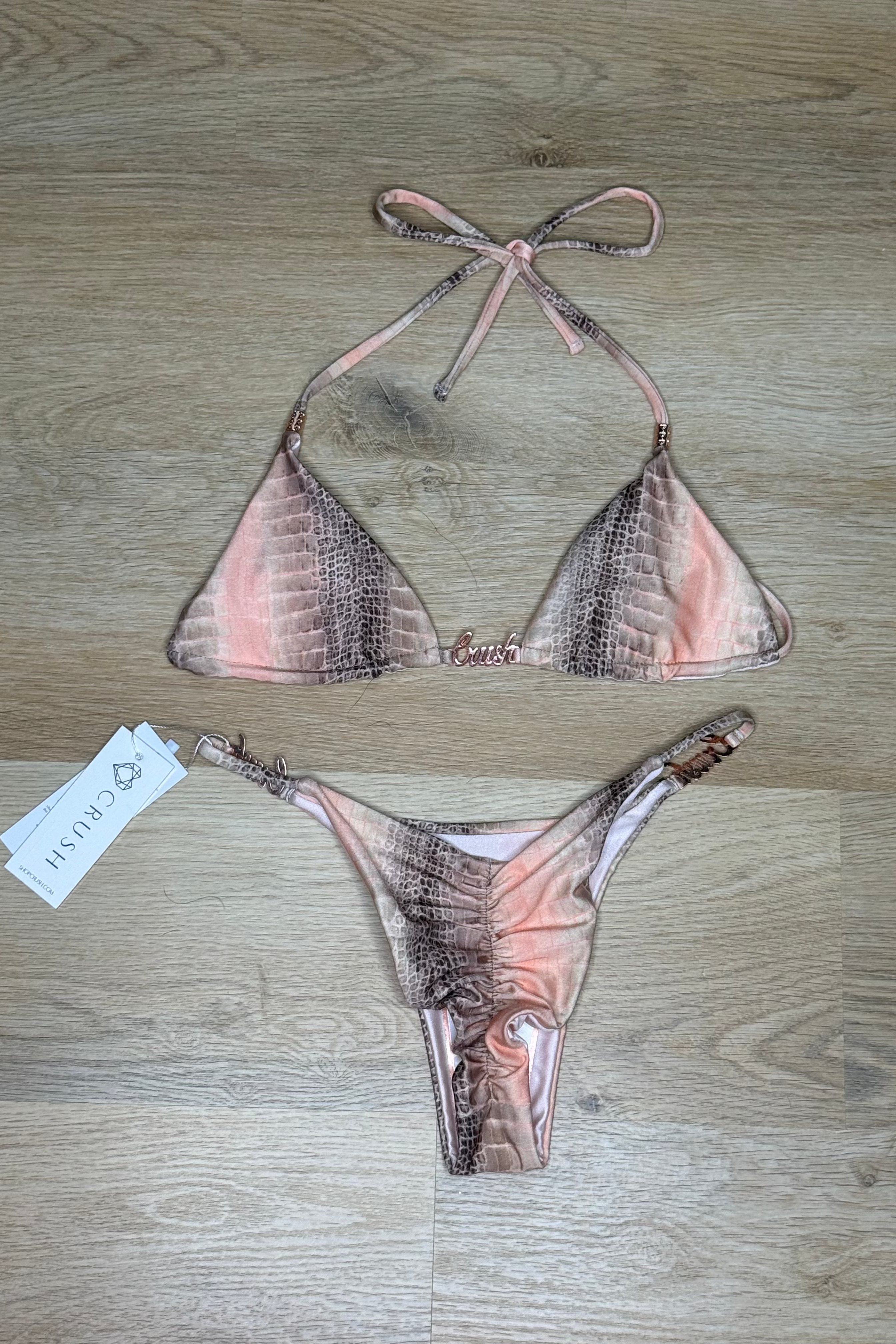 SAMPLE SALE 354 BOTTOM