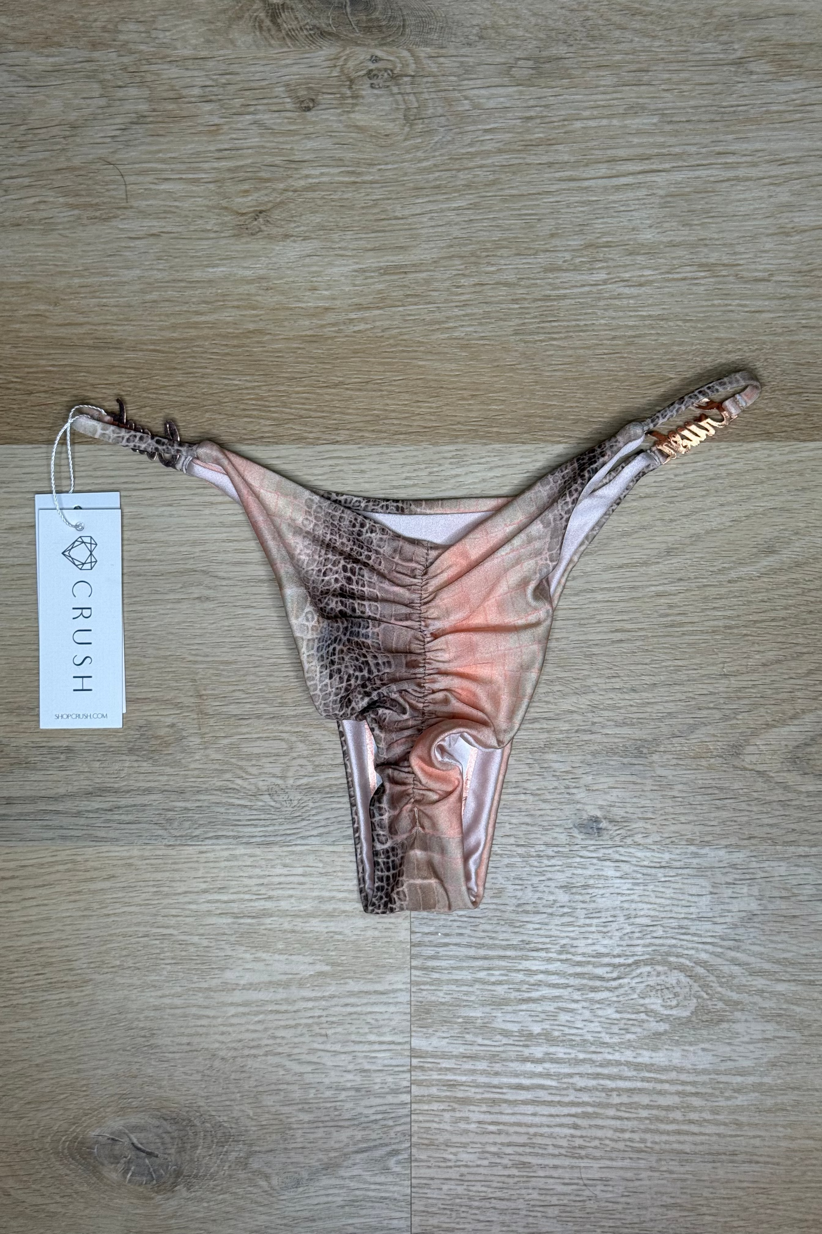 SAMPLE SALE 354 BOTTOM