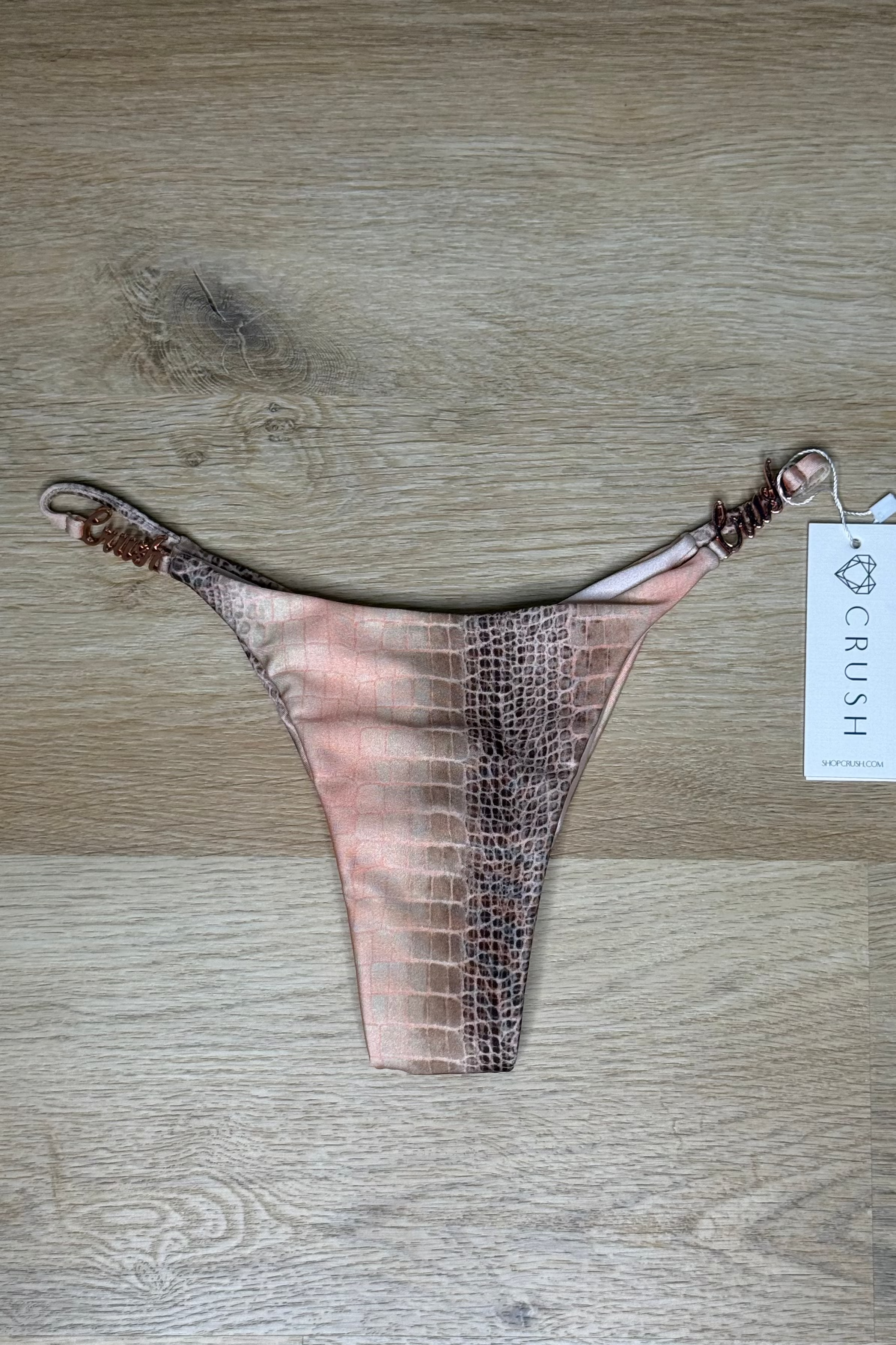 SAMPLE SALE 354 BOTTOM