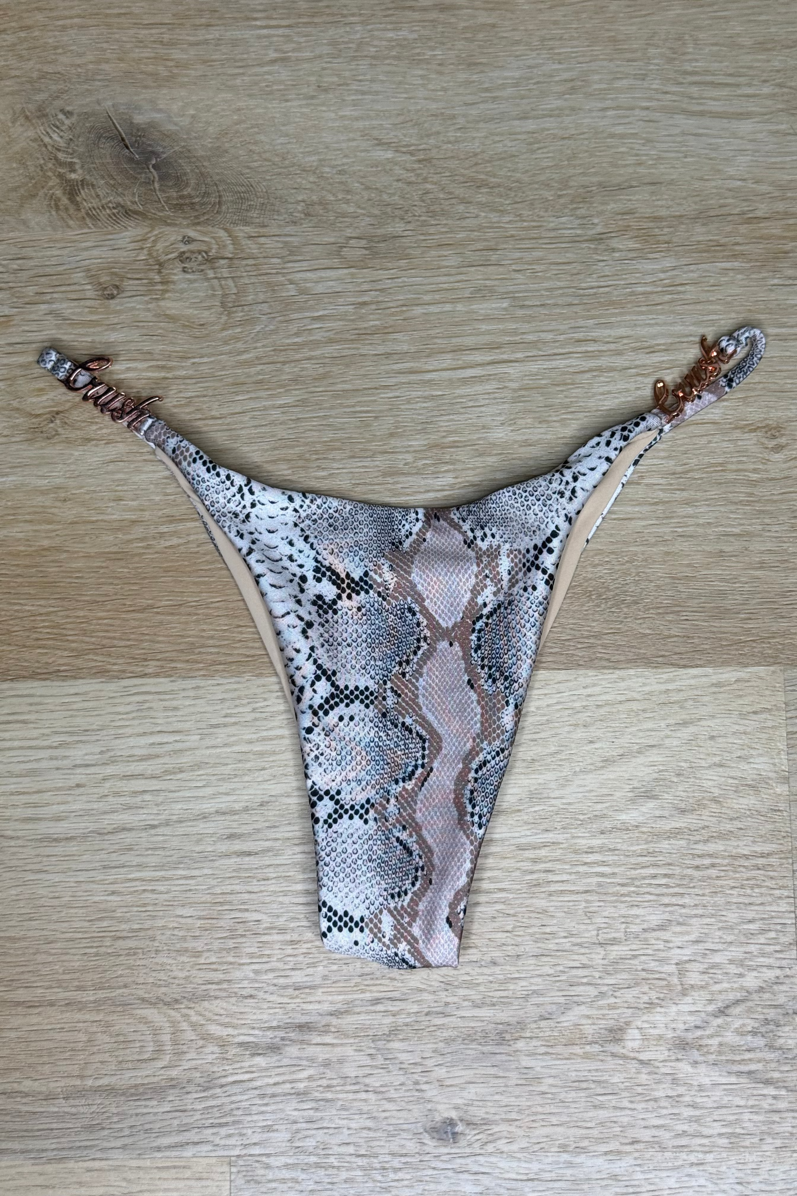 SAMPLE SALE 355 BOTTOM