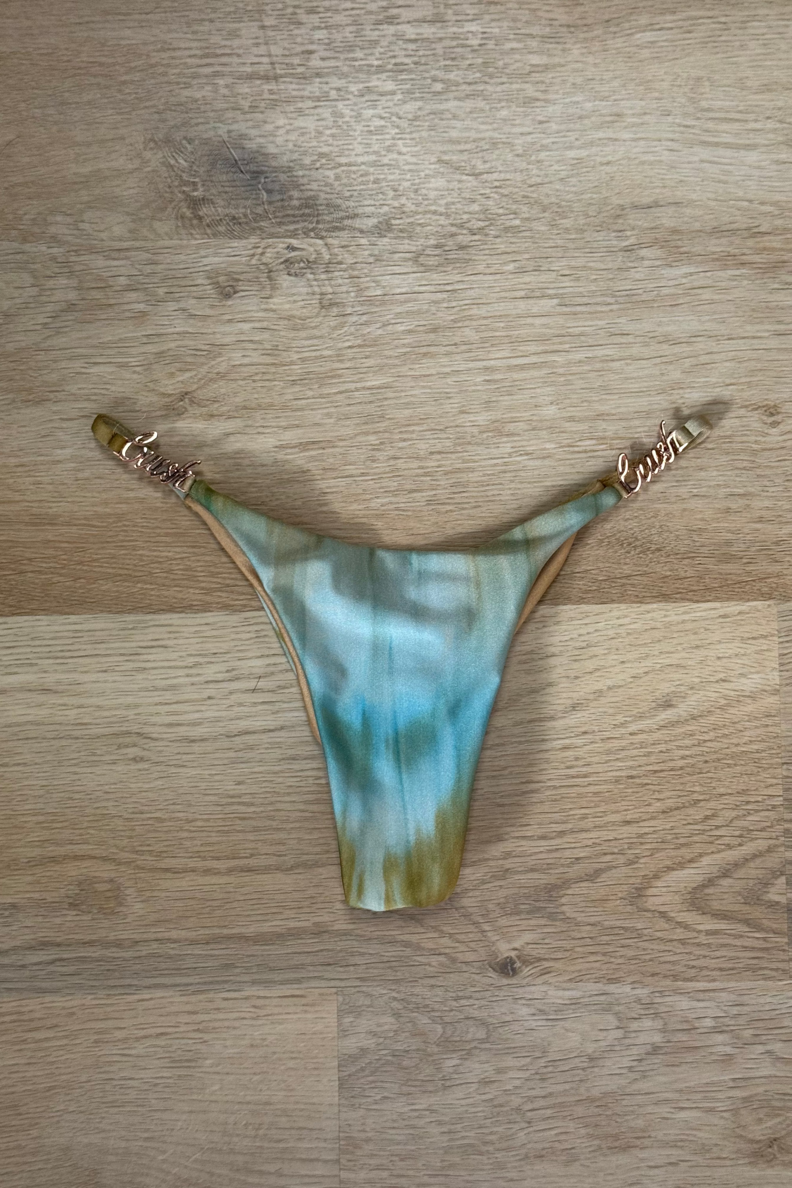 SAMPLE SALE 356 BOTTOM