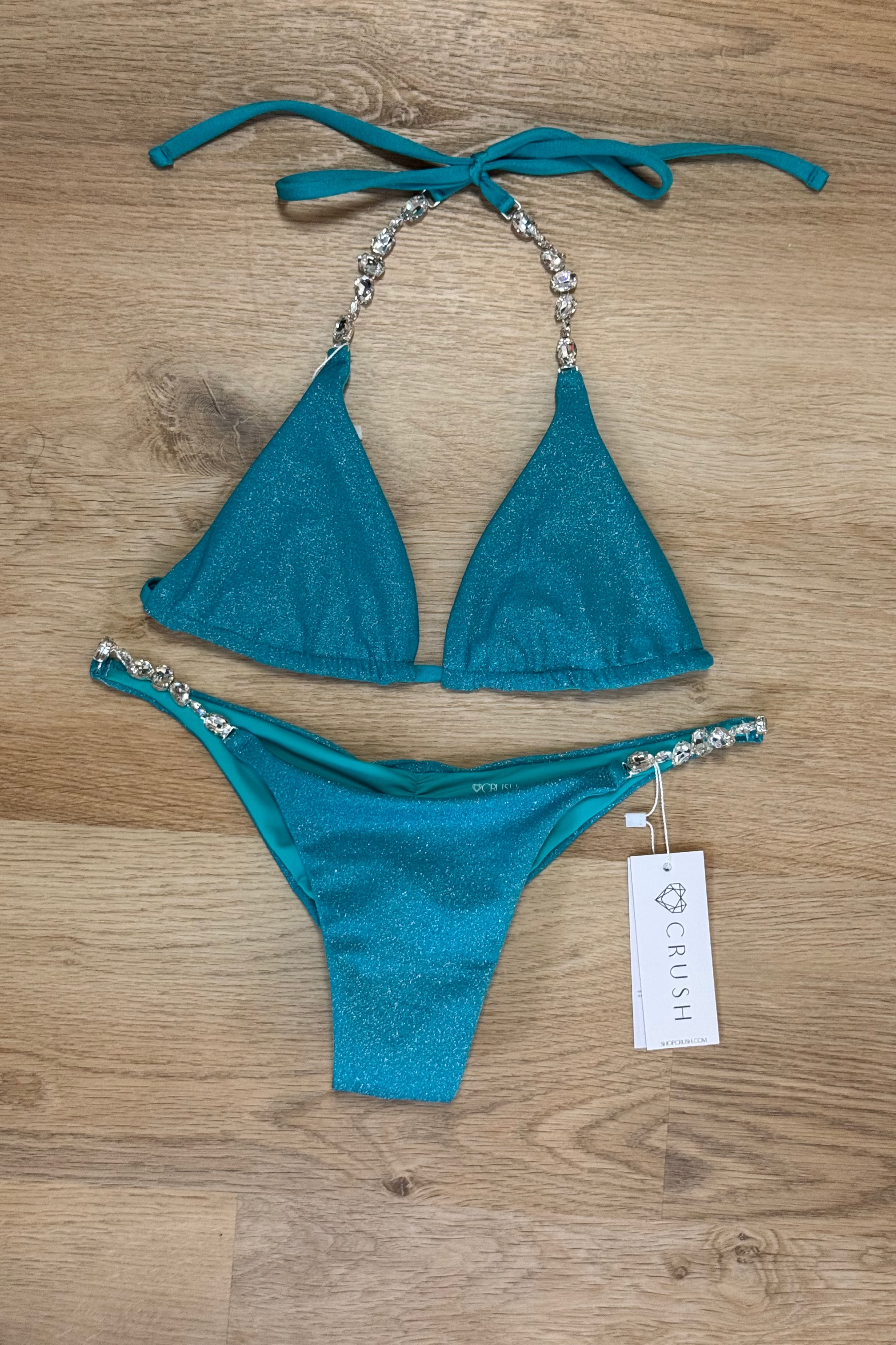 SAMPLE SALE 357 BOTTOM