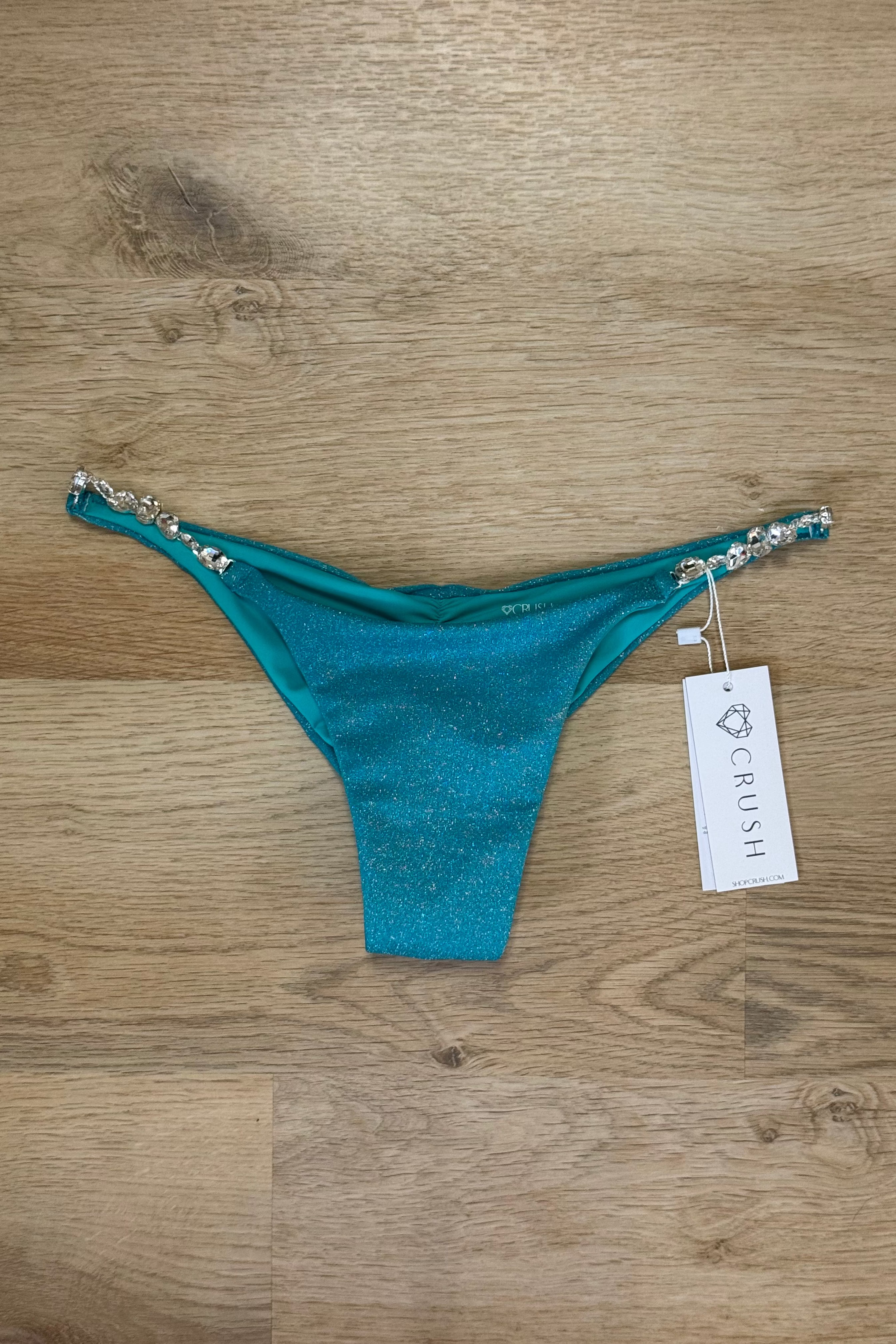 SAMPLE SALE 357 BOTTOM