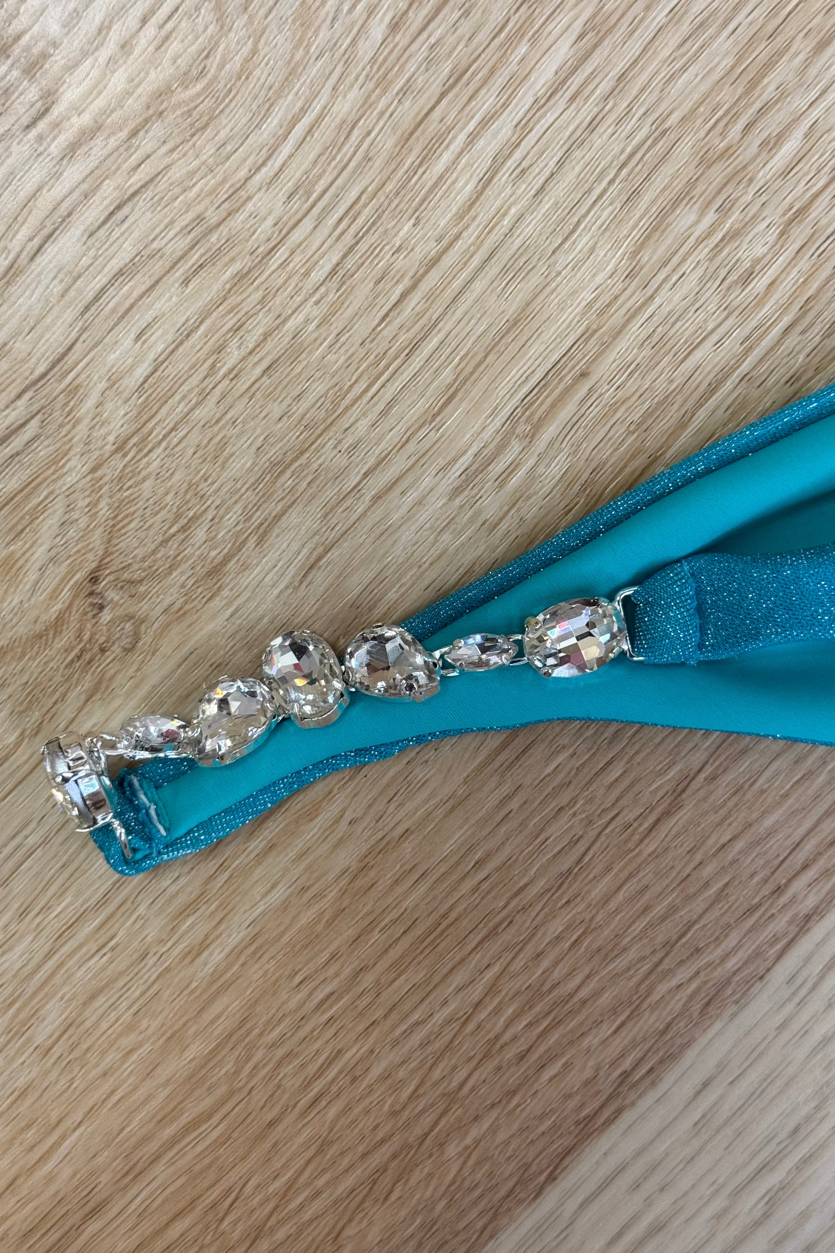 SAMPLE SALE 357 BOTTOM