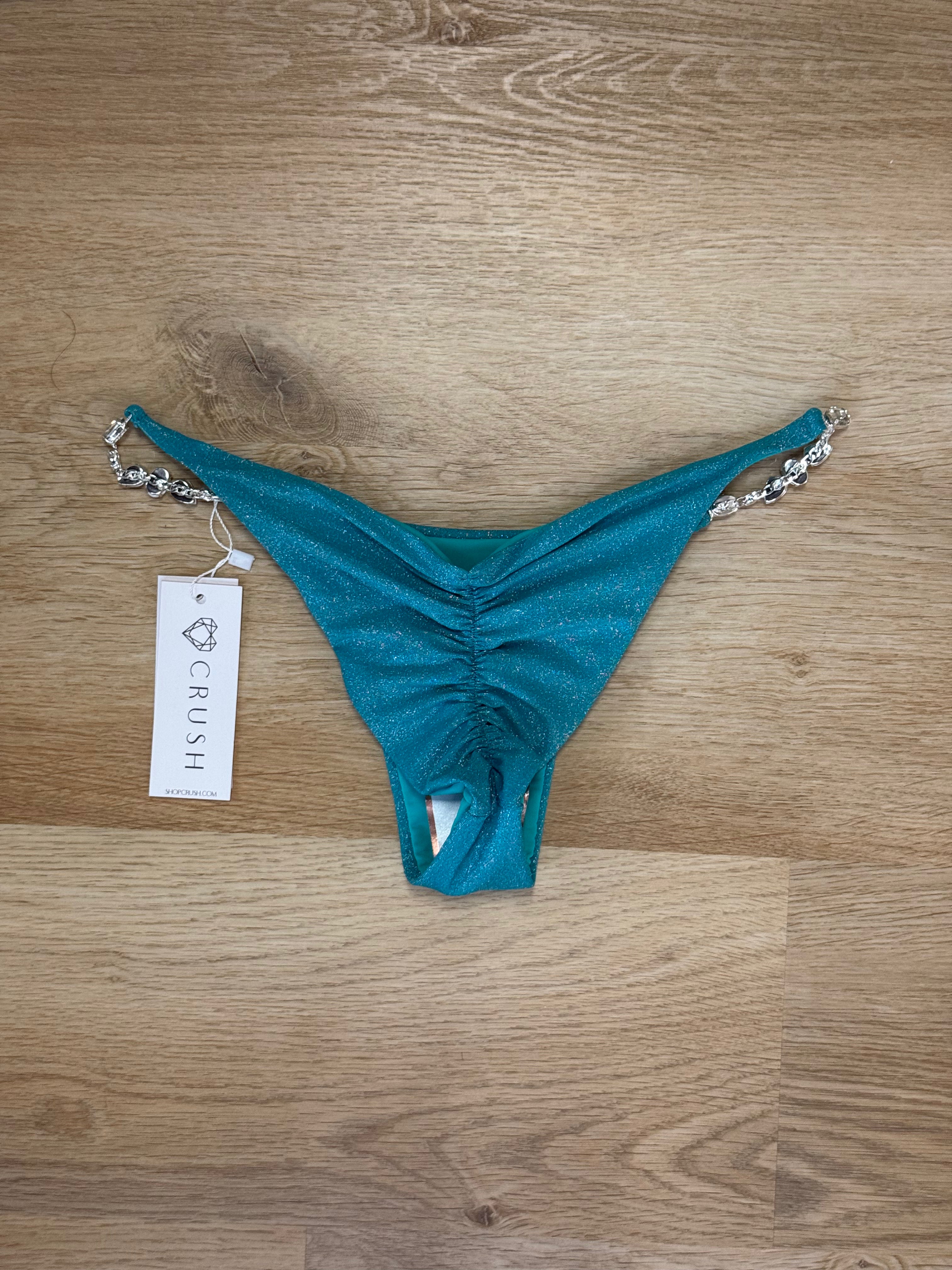 SAMPLE SALE 357 BOTTOM