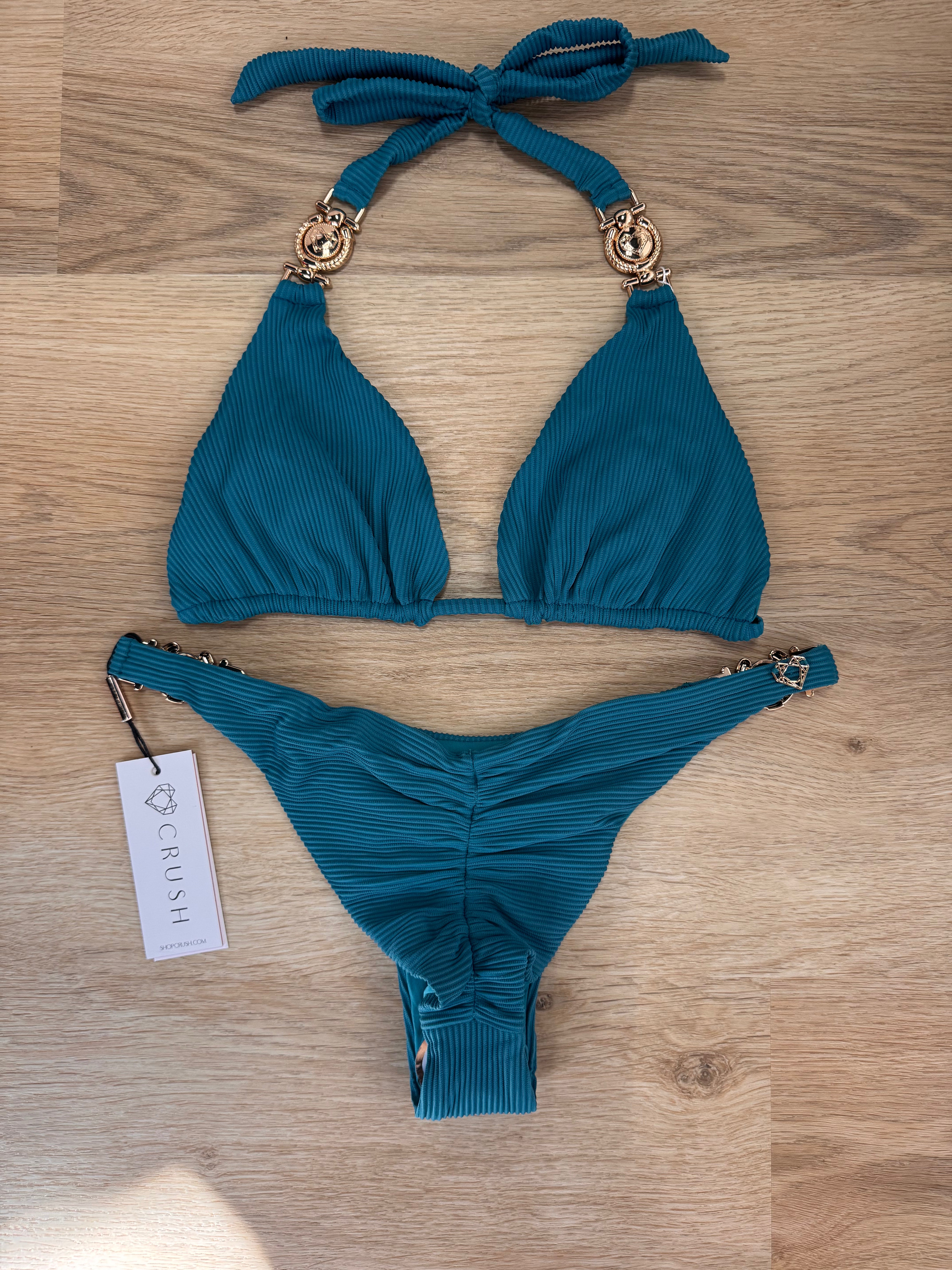 SAMPLE SALE 342 BOTTOM