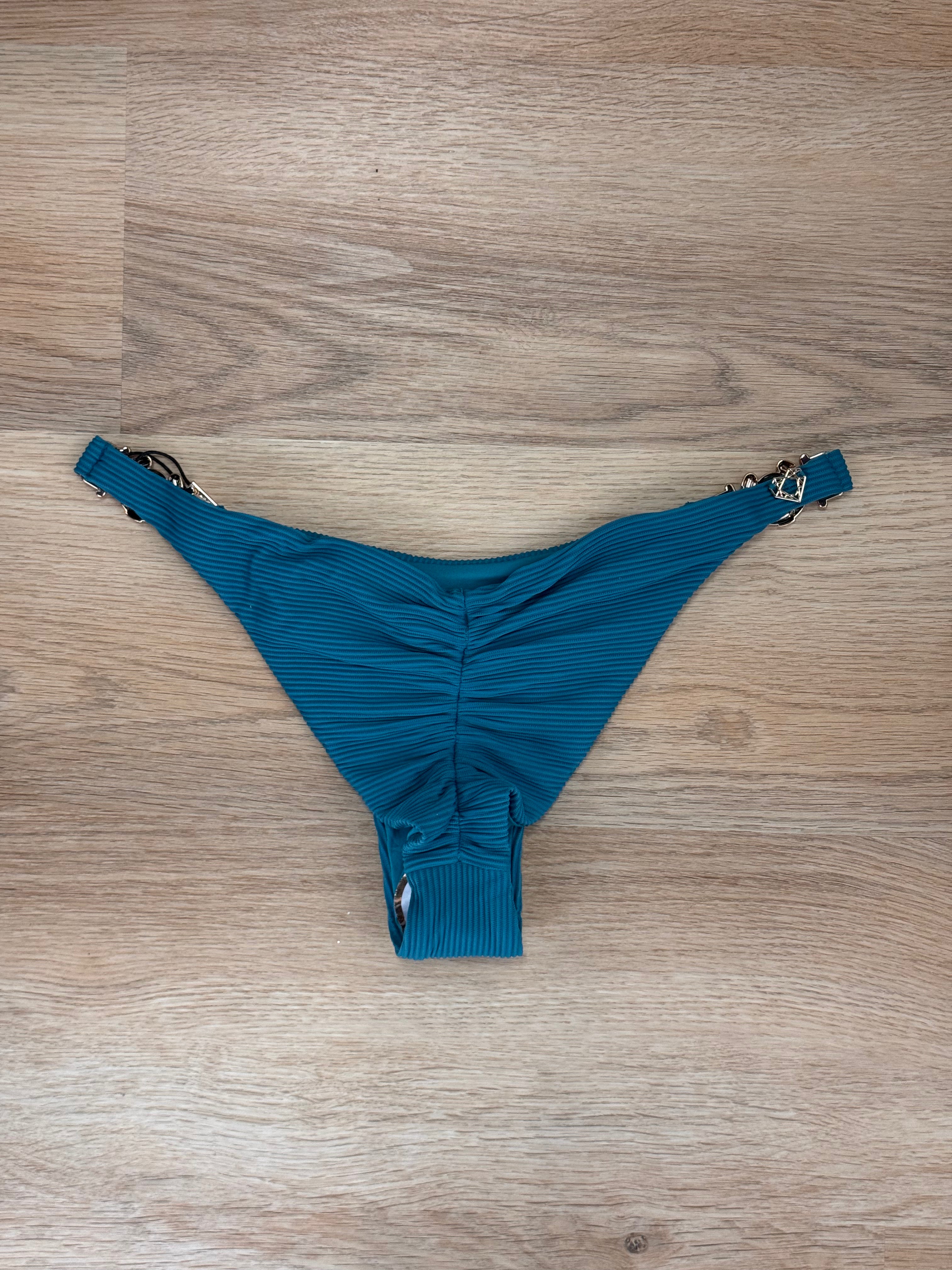 SAMPLE SALE 342 BOTTOM